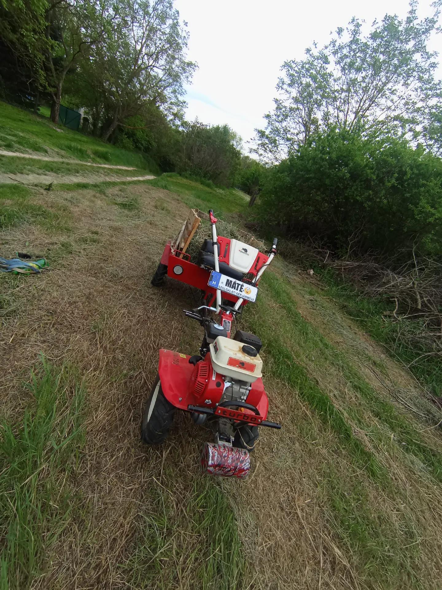@Máté🚜👨🌾