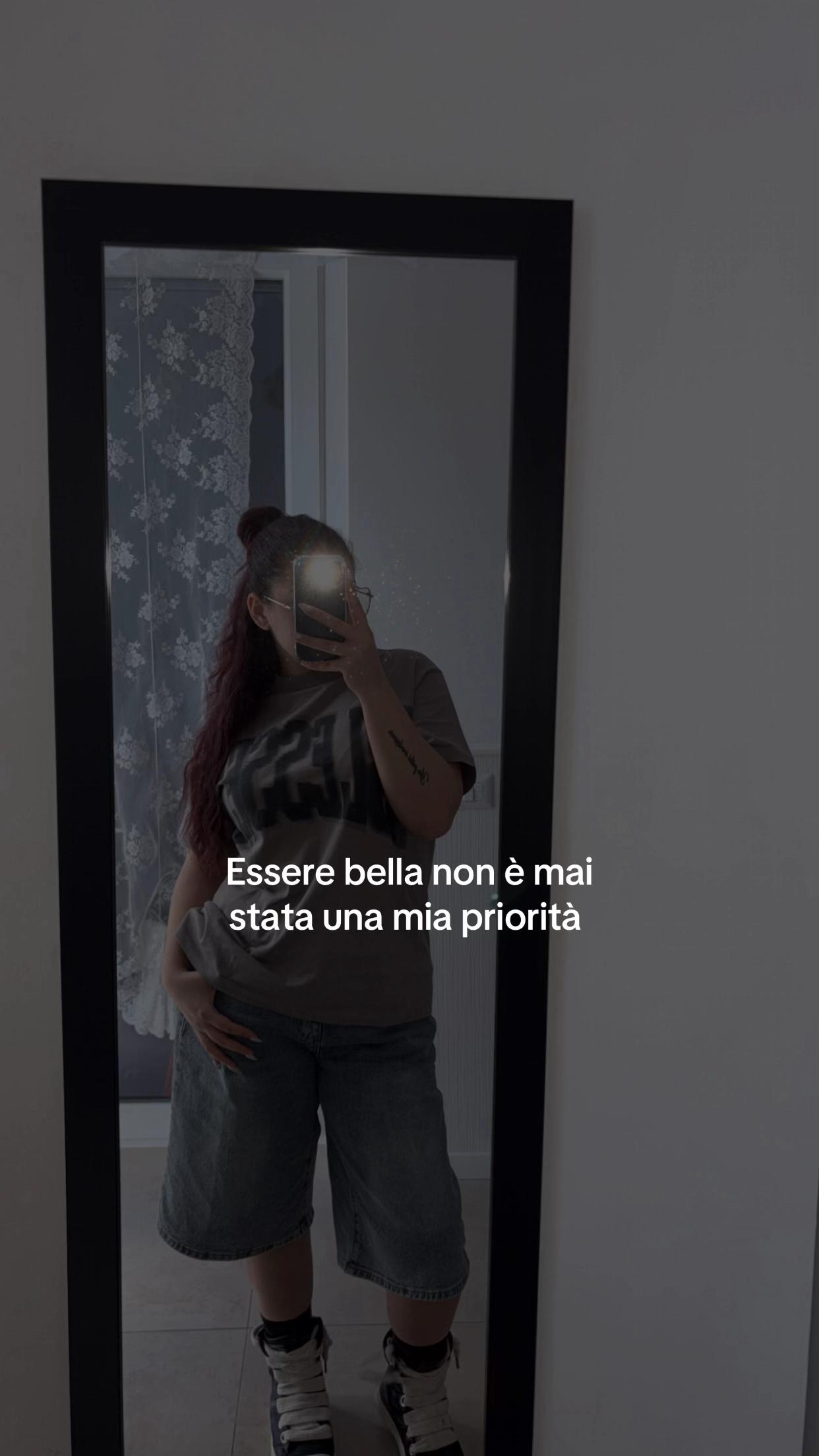 @_iaia__