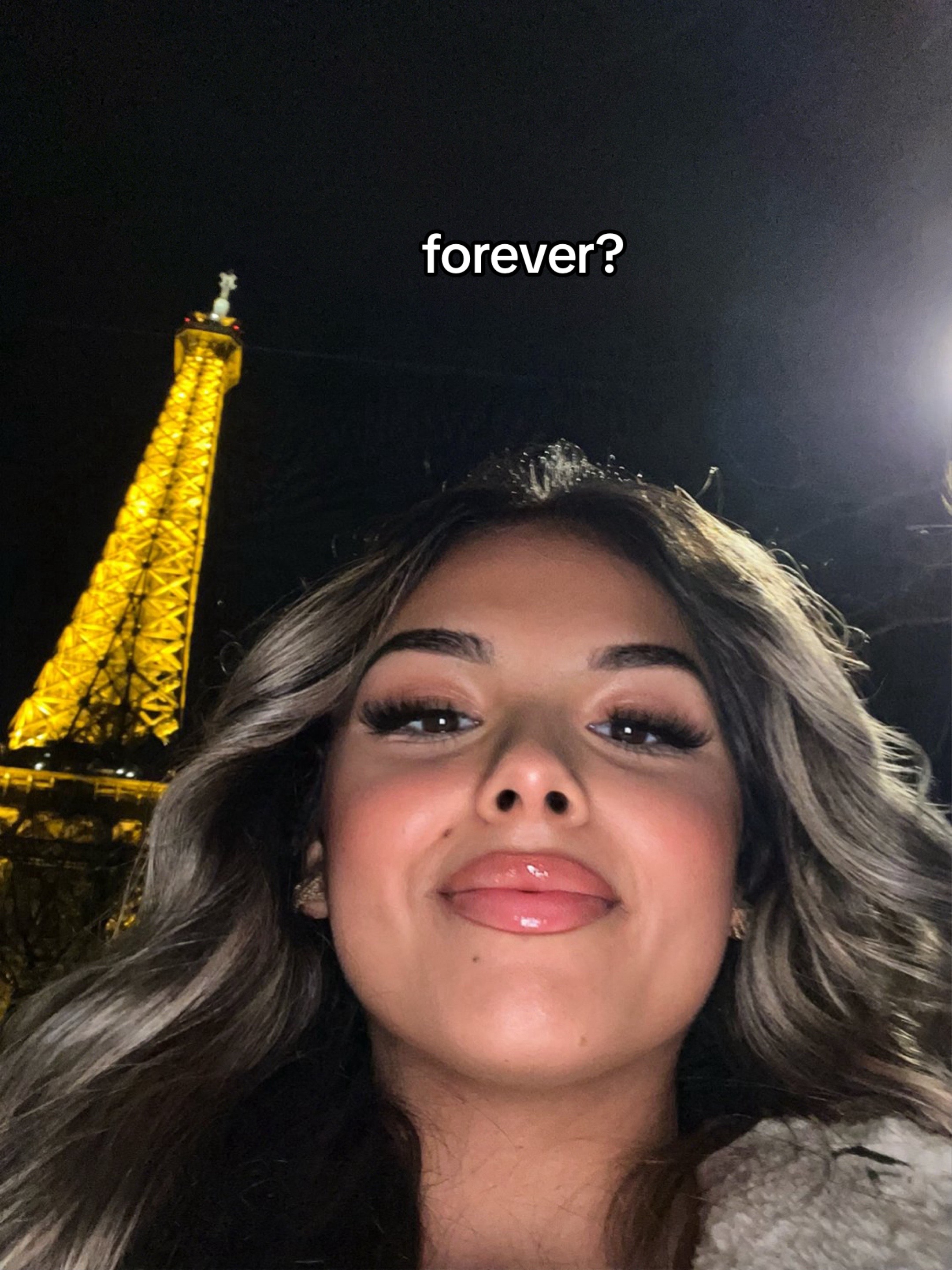 @Edi & Ishika