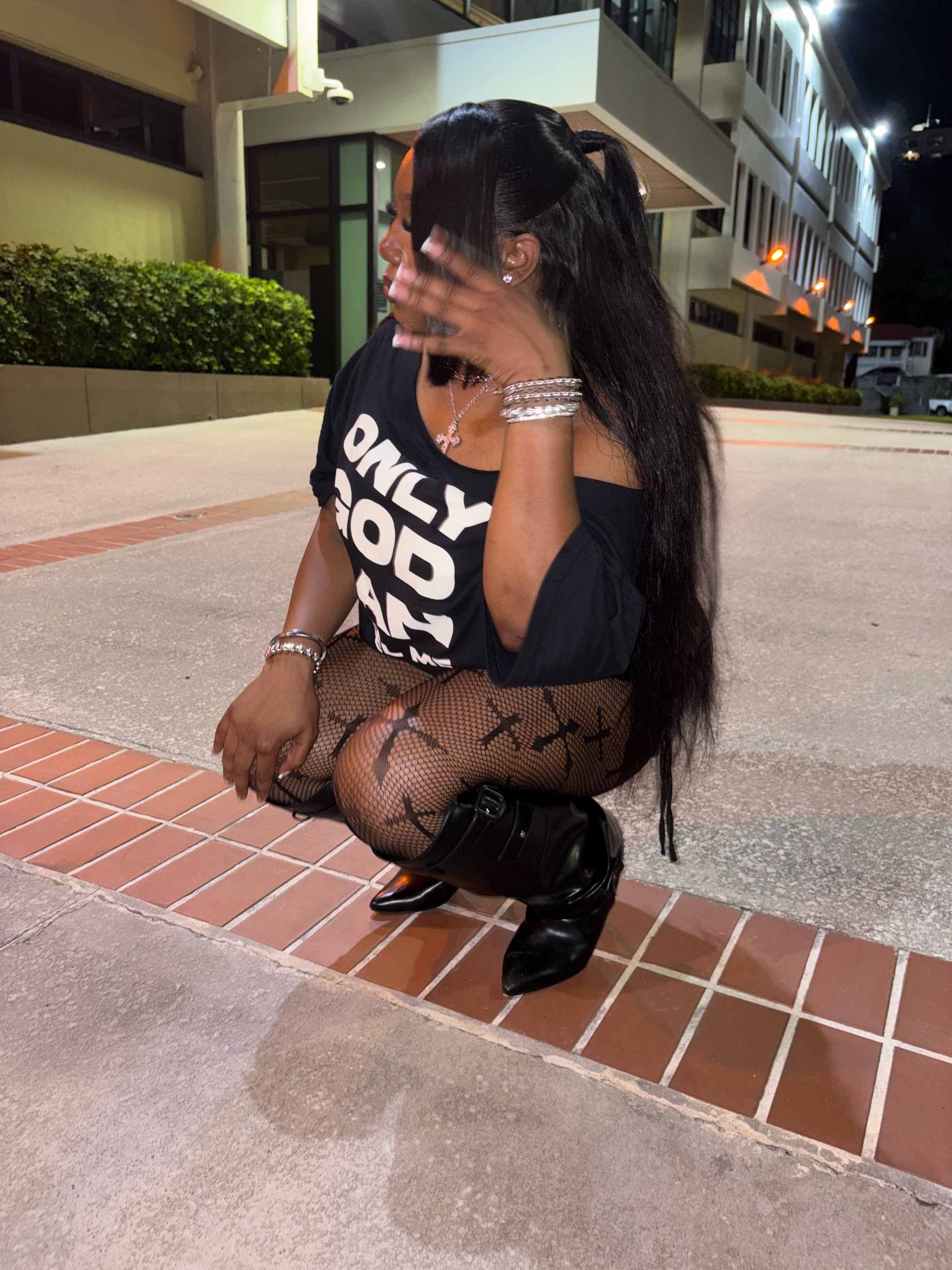 @ThatGirlZi