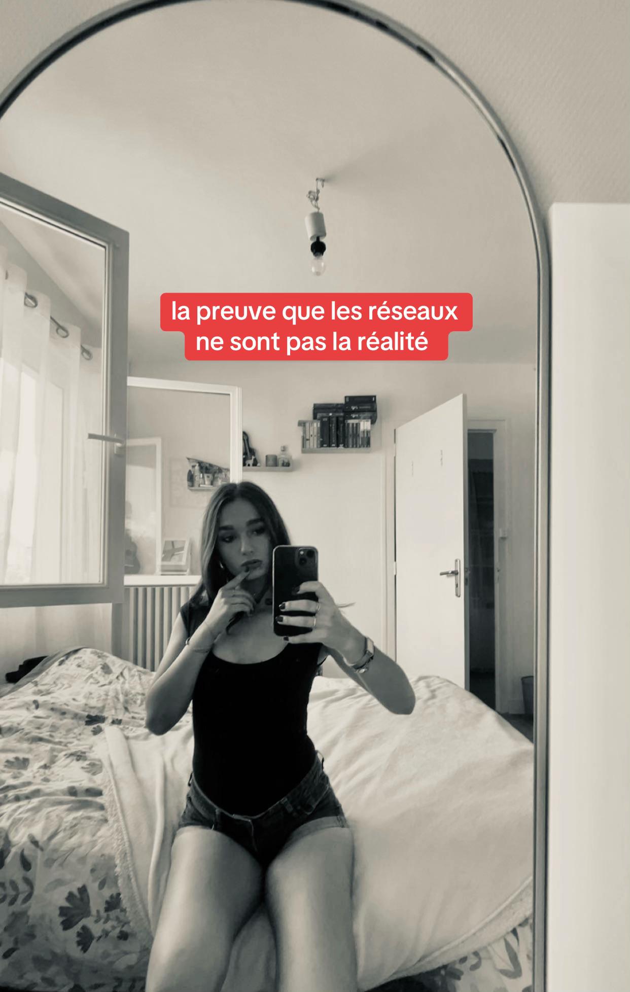 @J.M