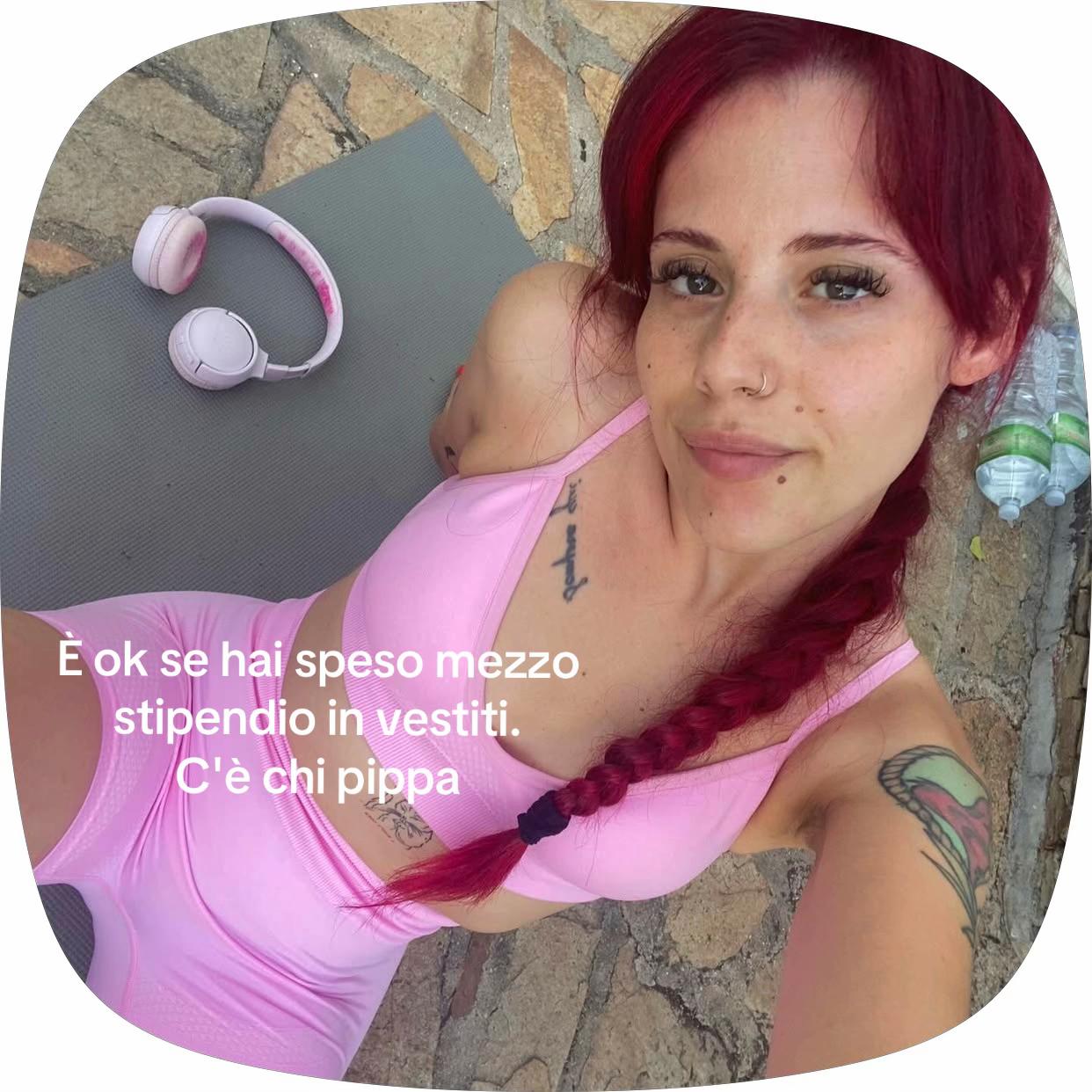 @lillii99_