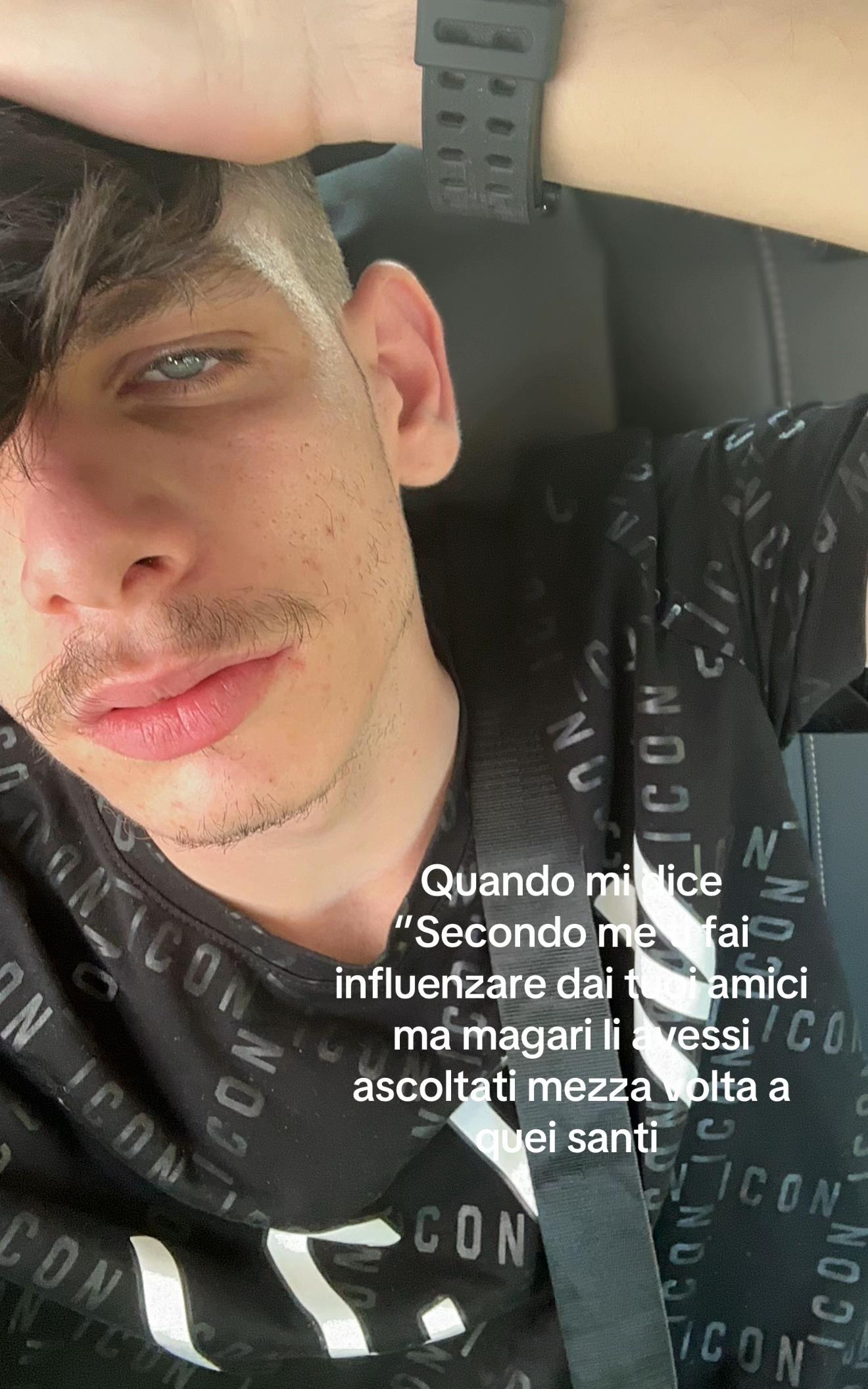 @Francesco