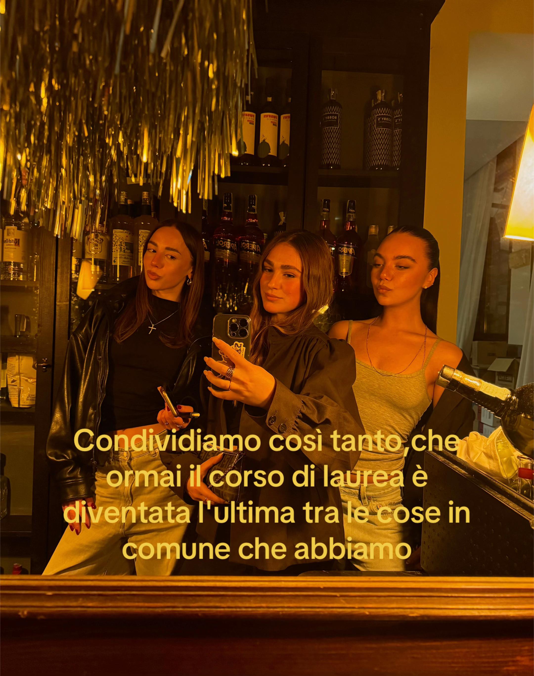 @dafnée🤠🤠🤠
