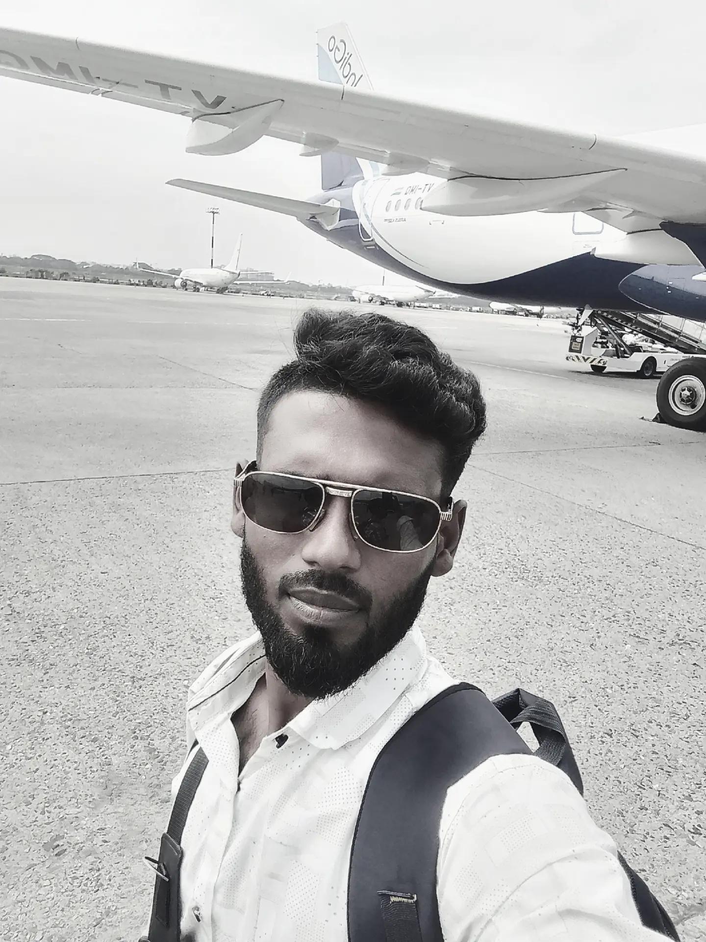 @আমার গল্পে তুমি