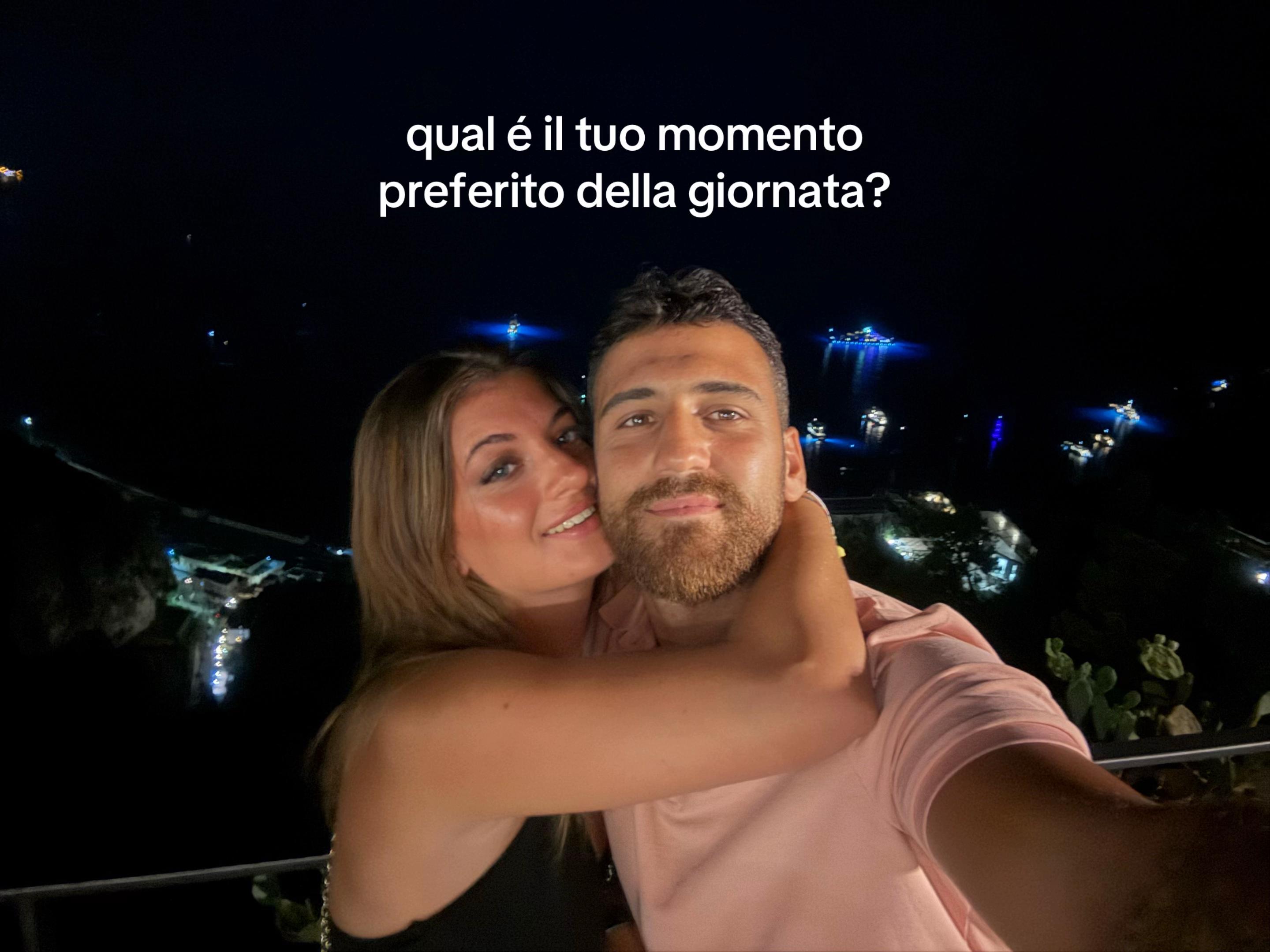 @elisaabettaadm⭐️