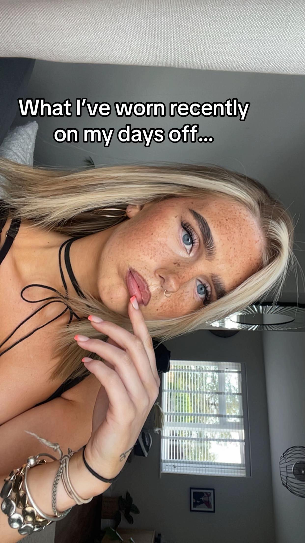 @scarlettduggan_