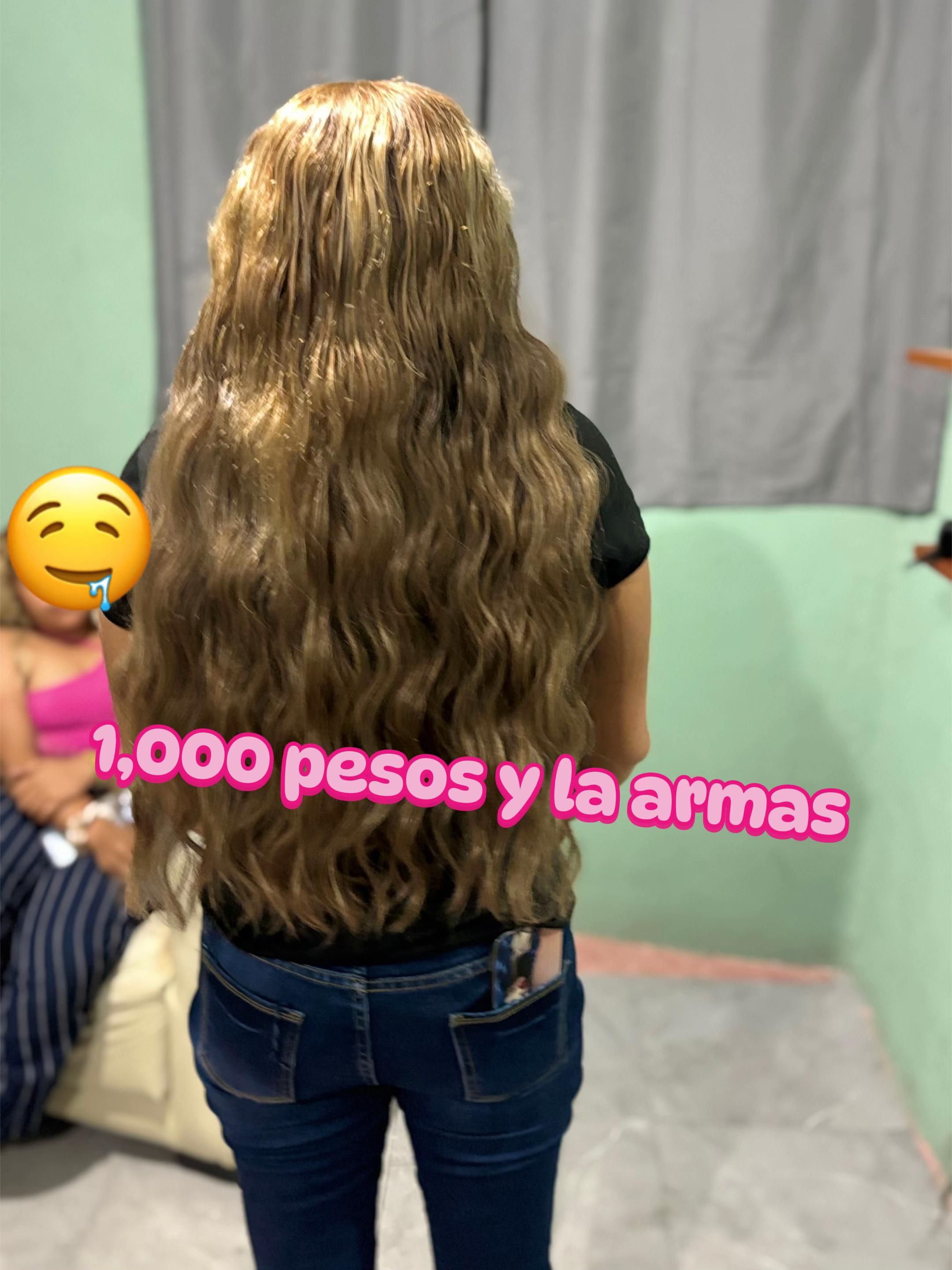 @vanessitaa35