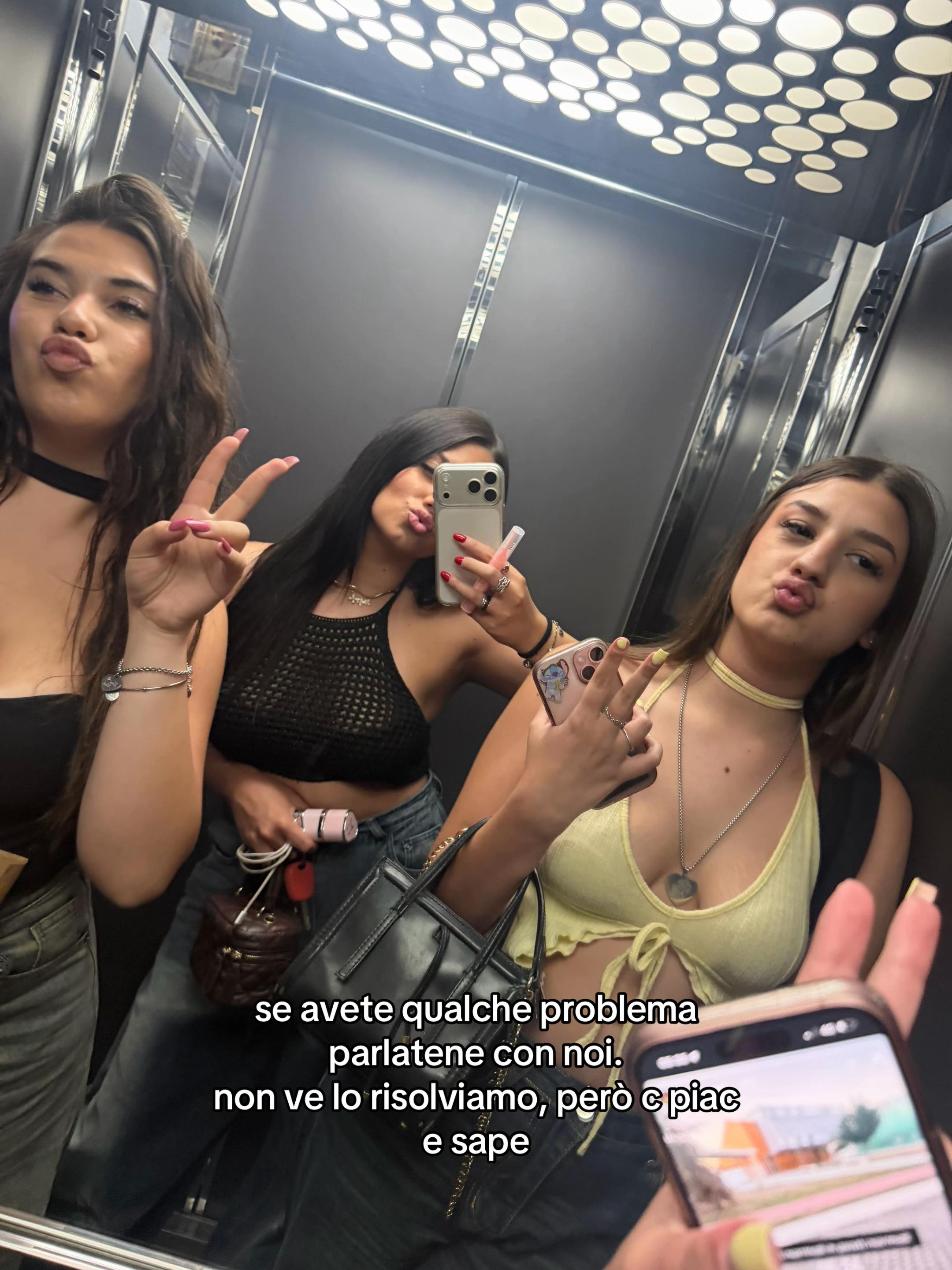 @gspammmm