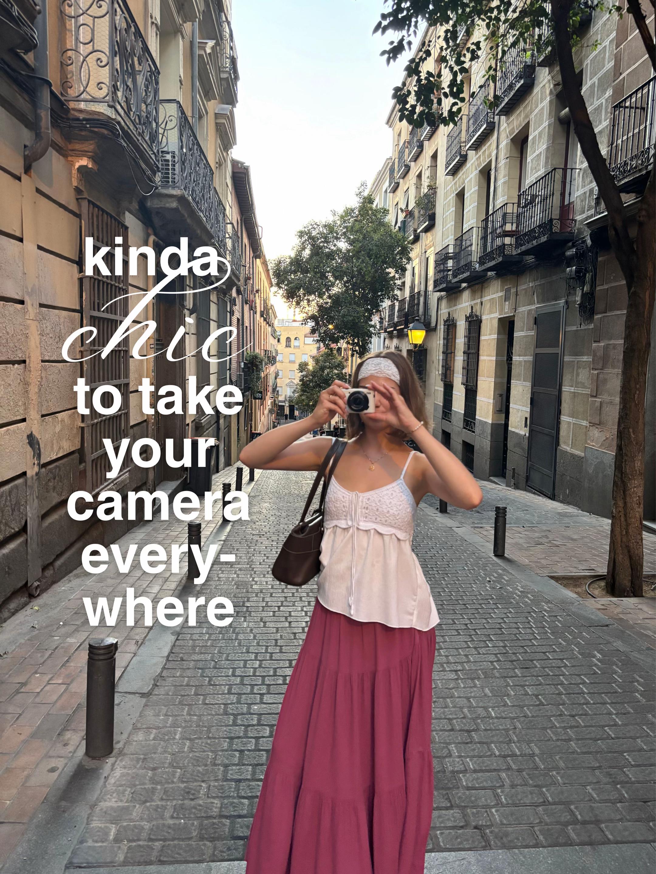 @lara maría ✶