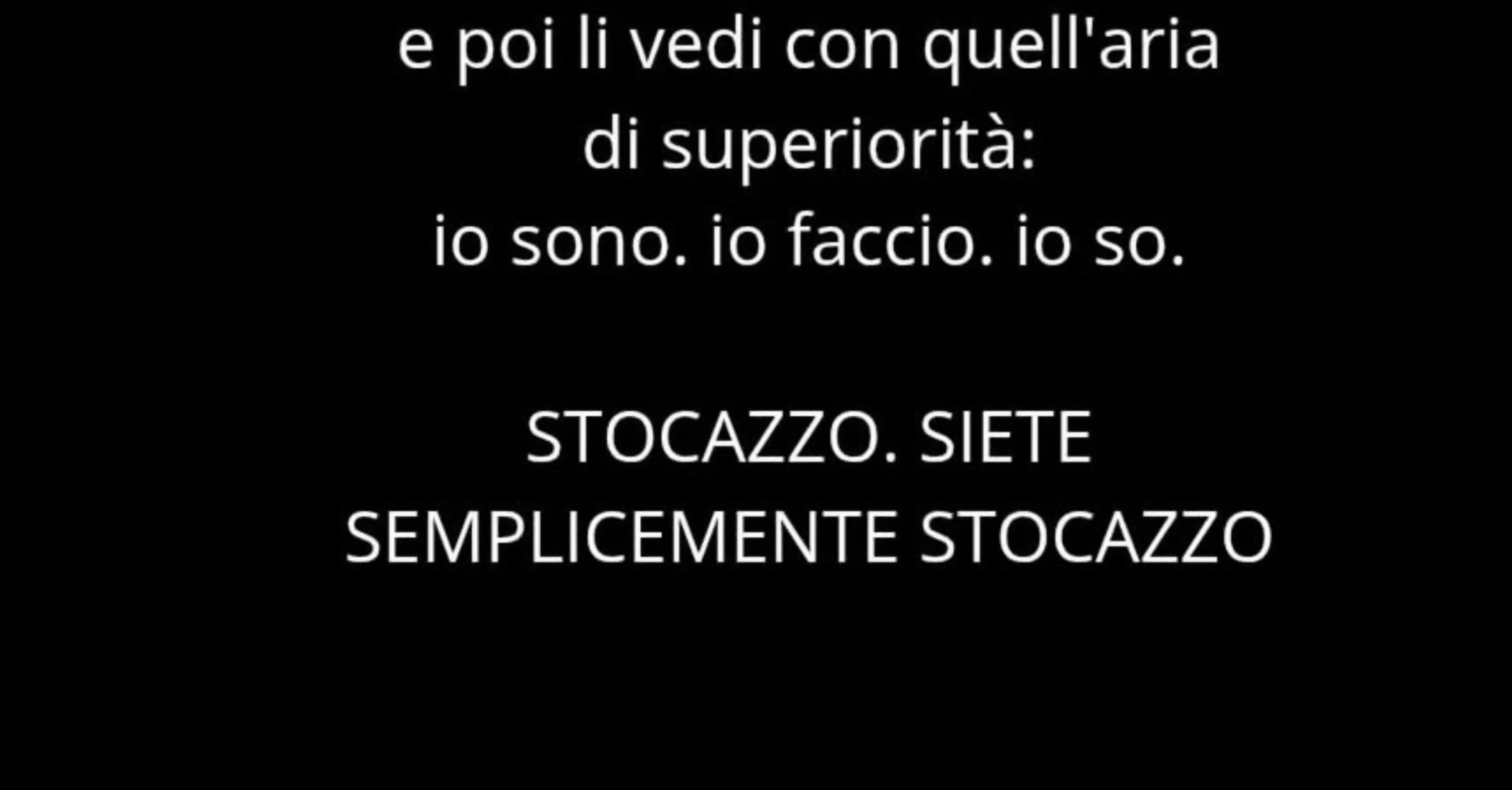 @Federica
