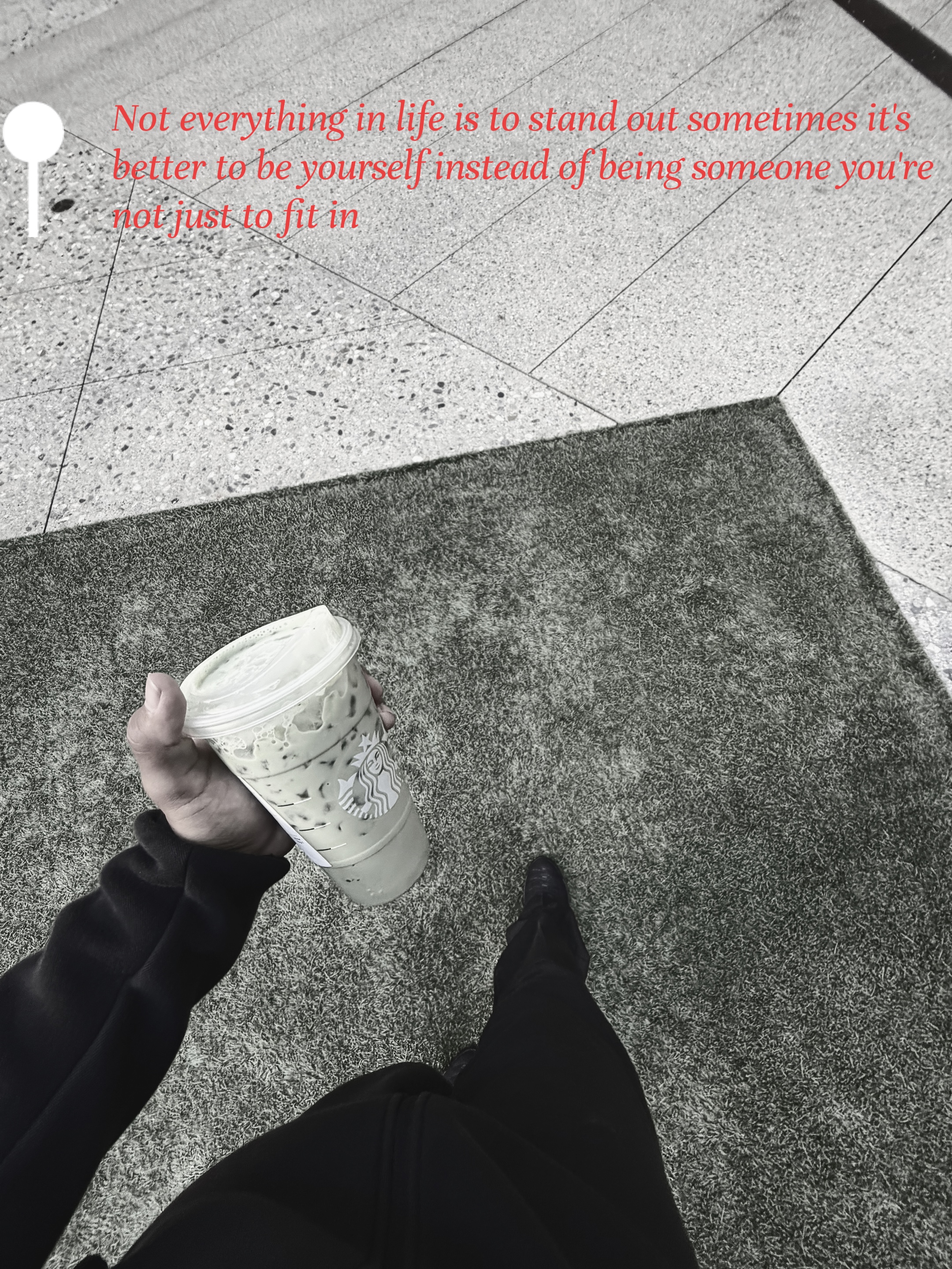 @?