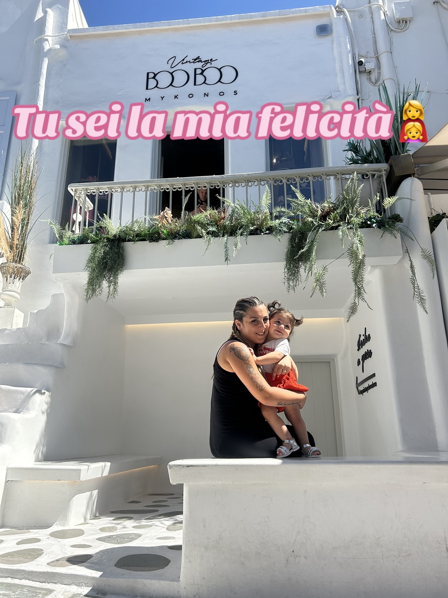 @ManuelPaola Citt&agrave;