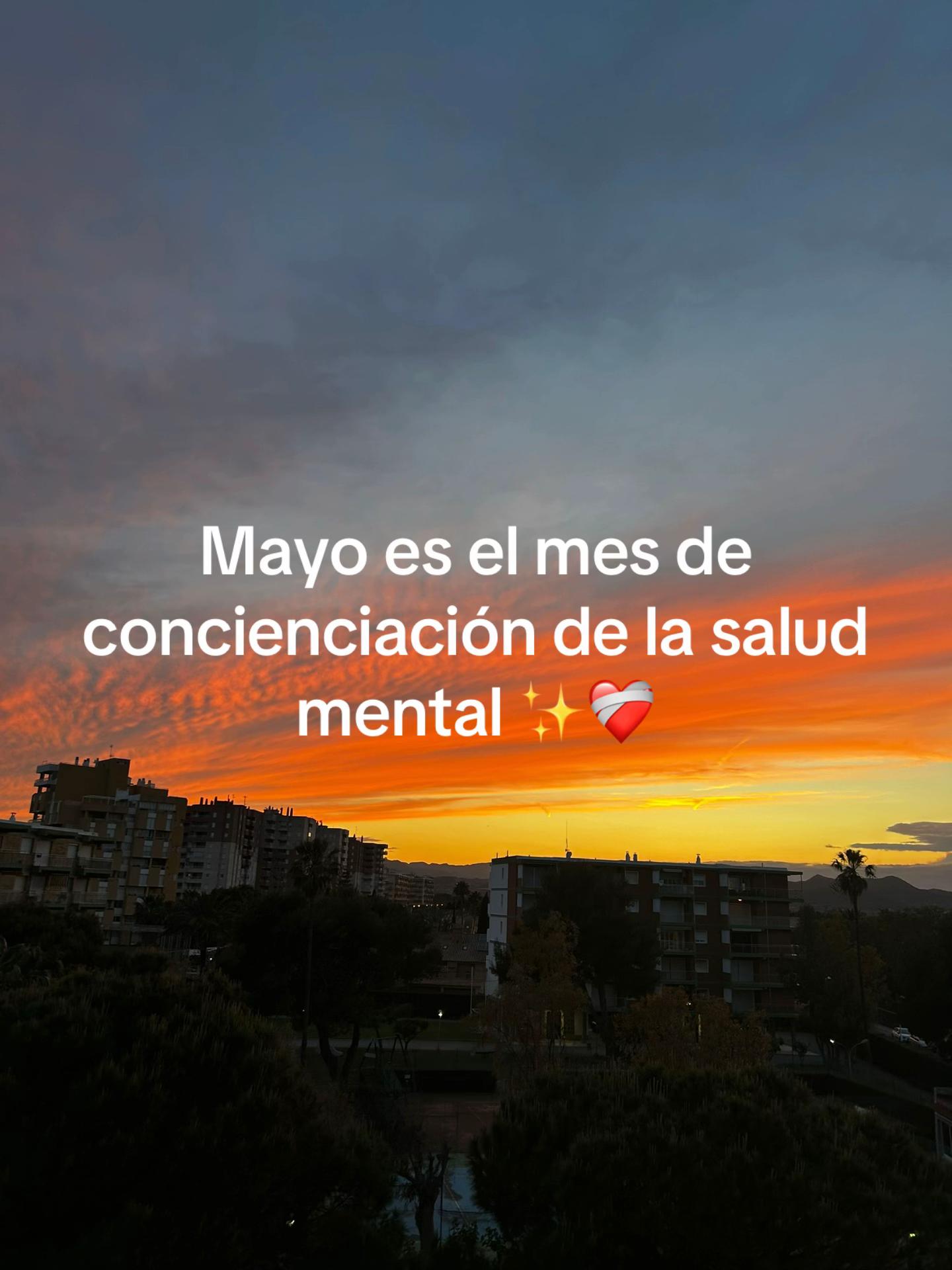 @Pilar