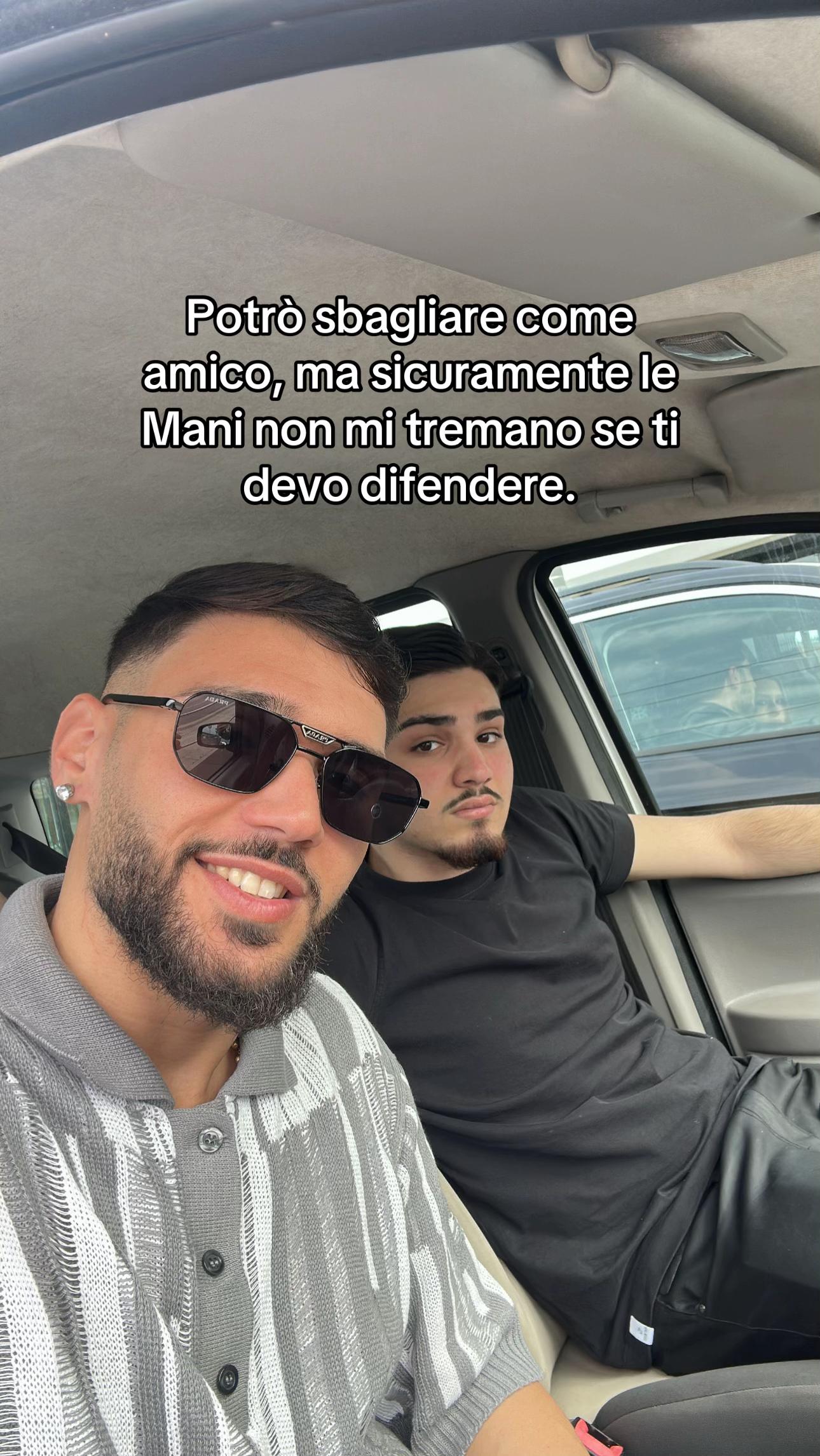 @a_decivita