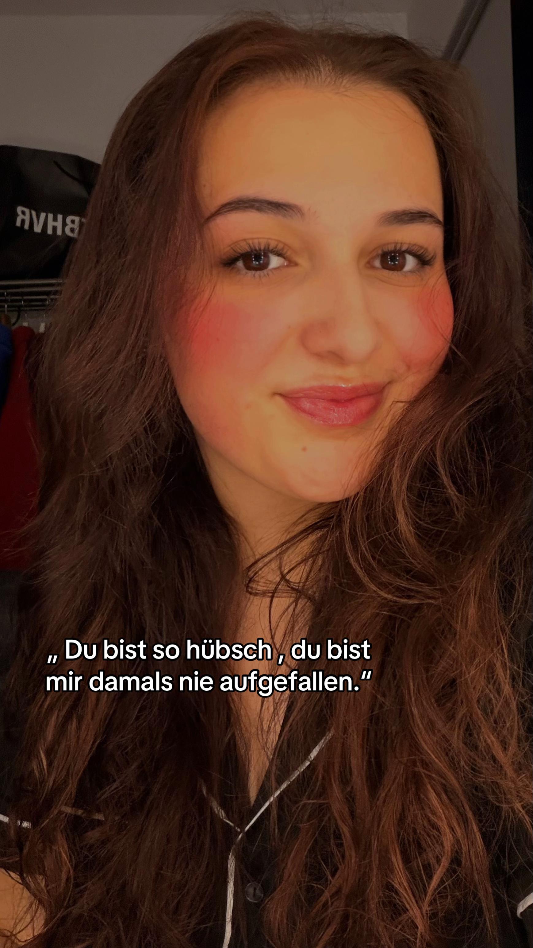 @𝐄𝐦𝐦𝐚🌸