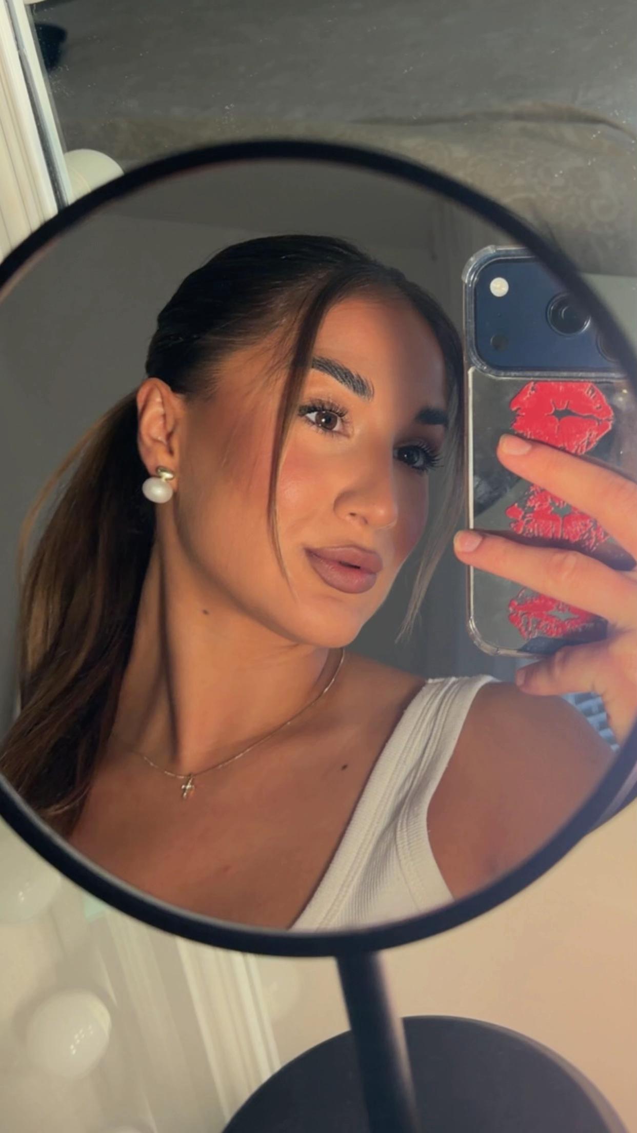 @Dajana Dijakovic