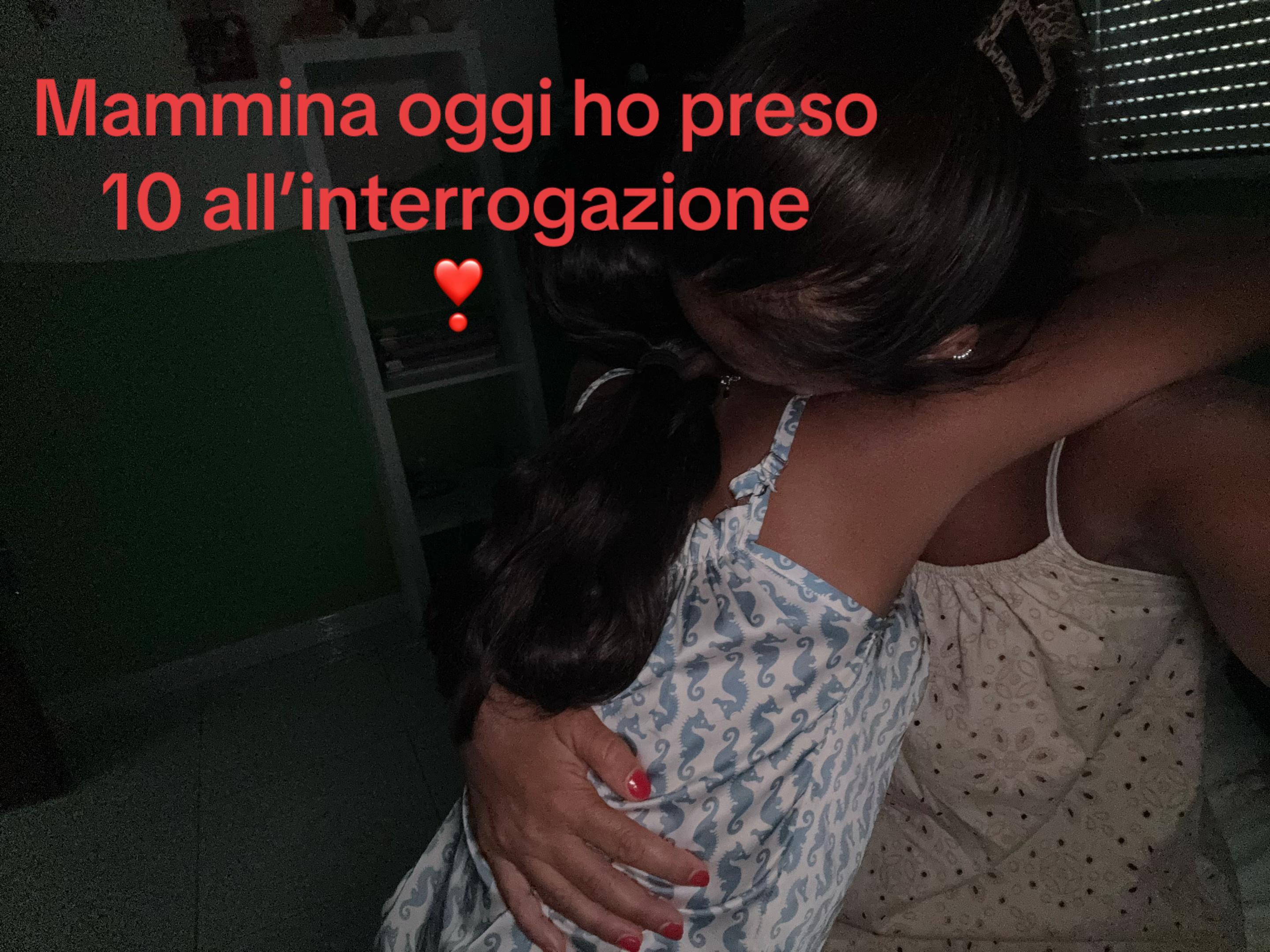 @RosaDelGiudice2