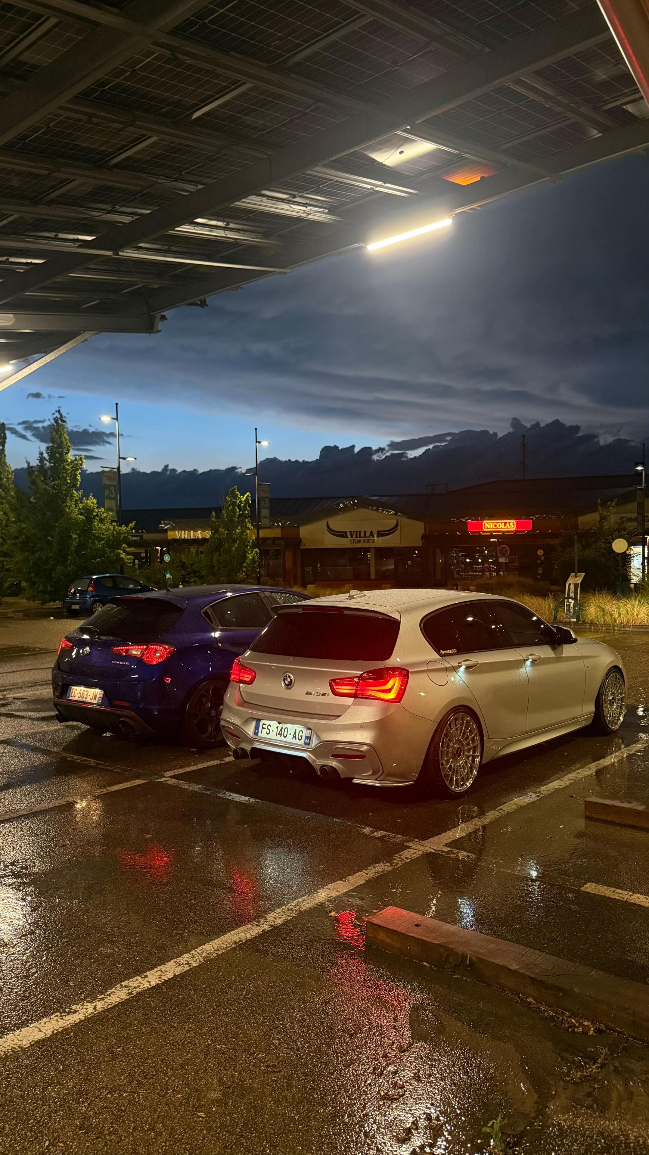 @Swiss35i