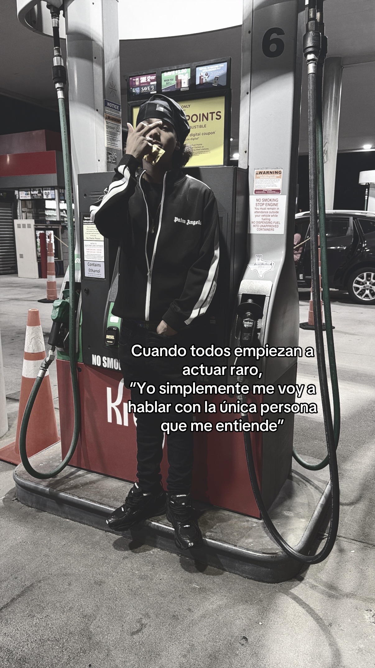 @Zurdo.