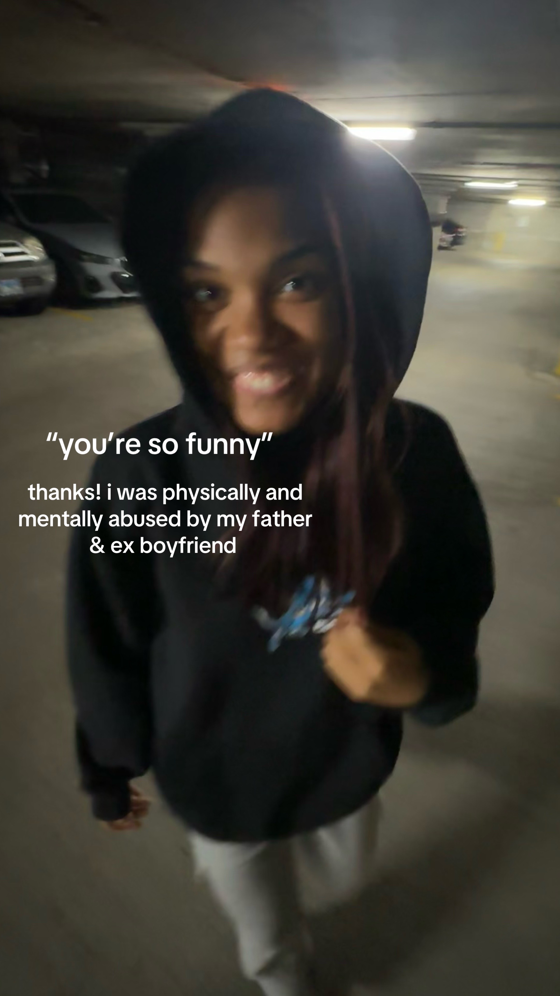 @kam
