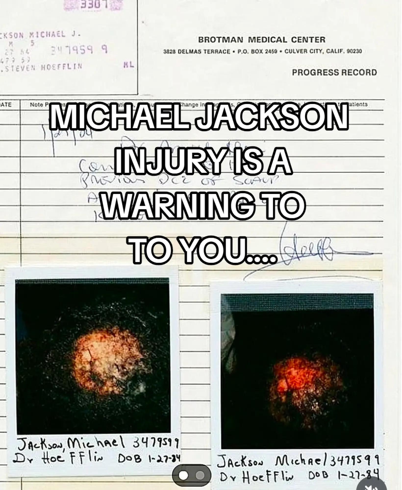 @DAMIANBAILEYCONQUER