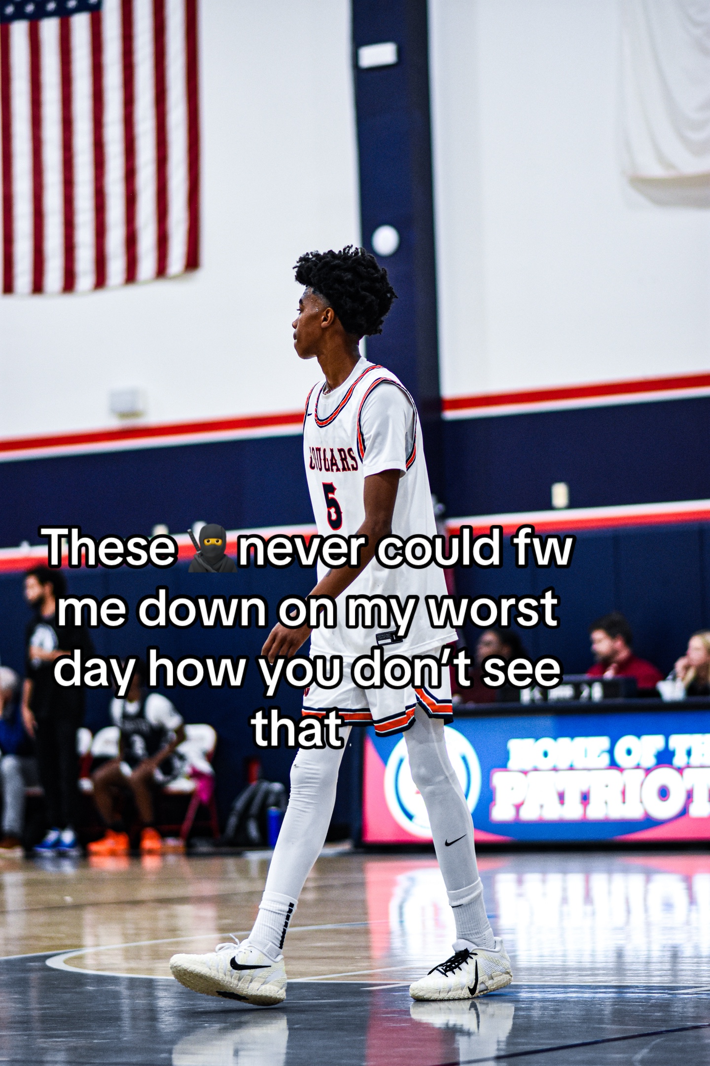 @BackupchillZ5