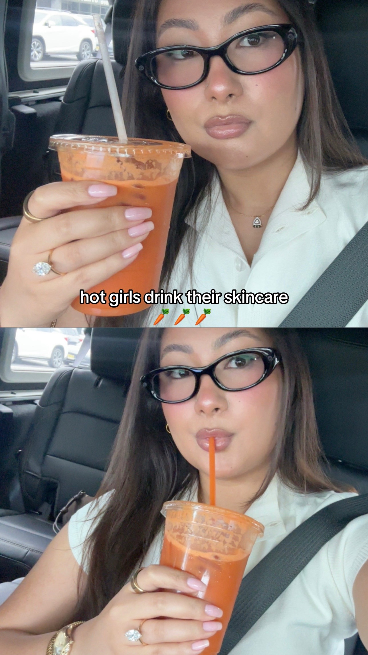@Palomina 🪽