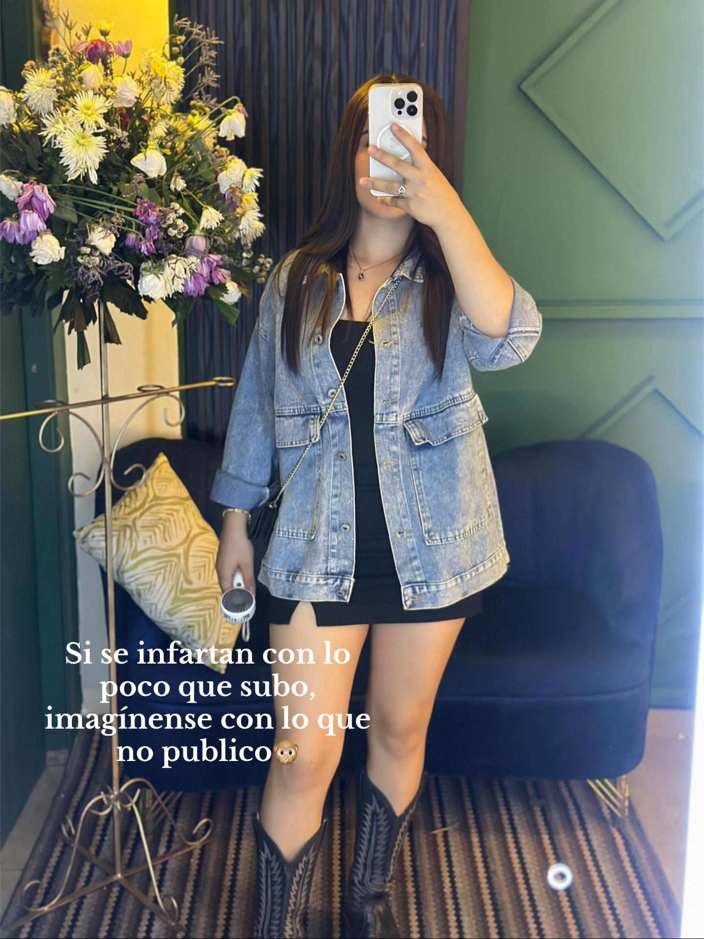 @Glenda Maria Paz🌸