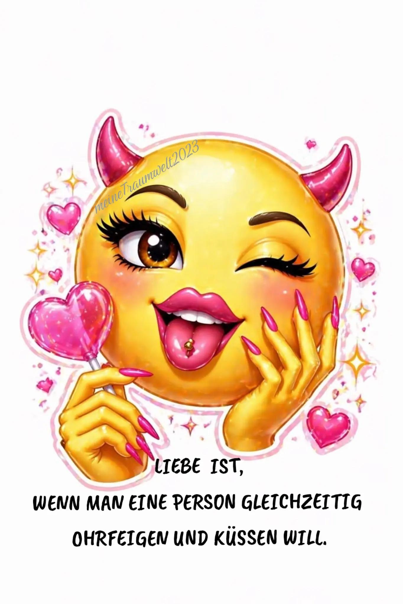 @meineTraumwelt2023