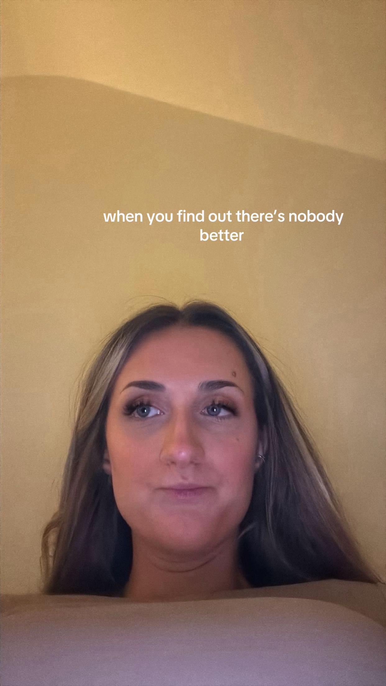 @Julia