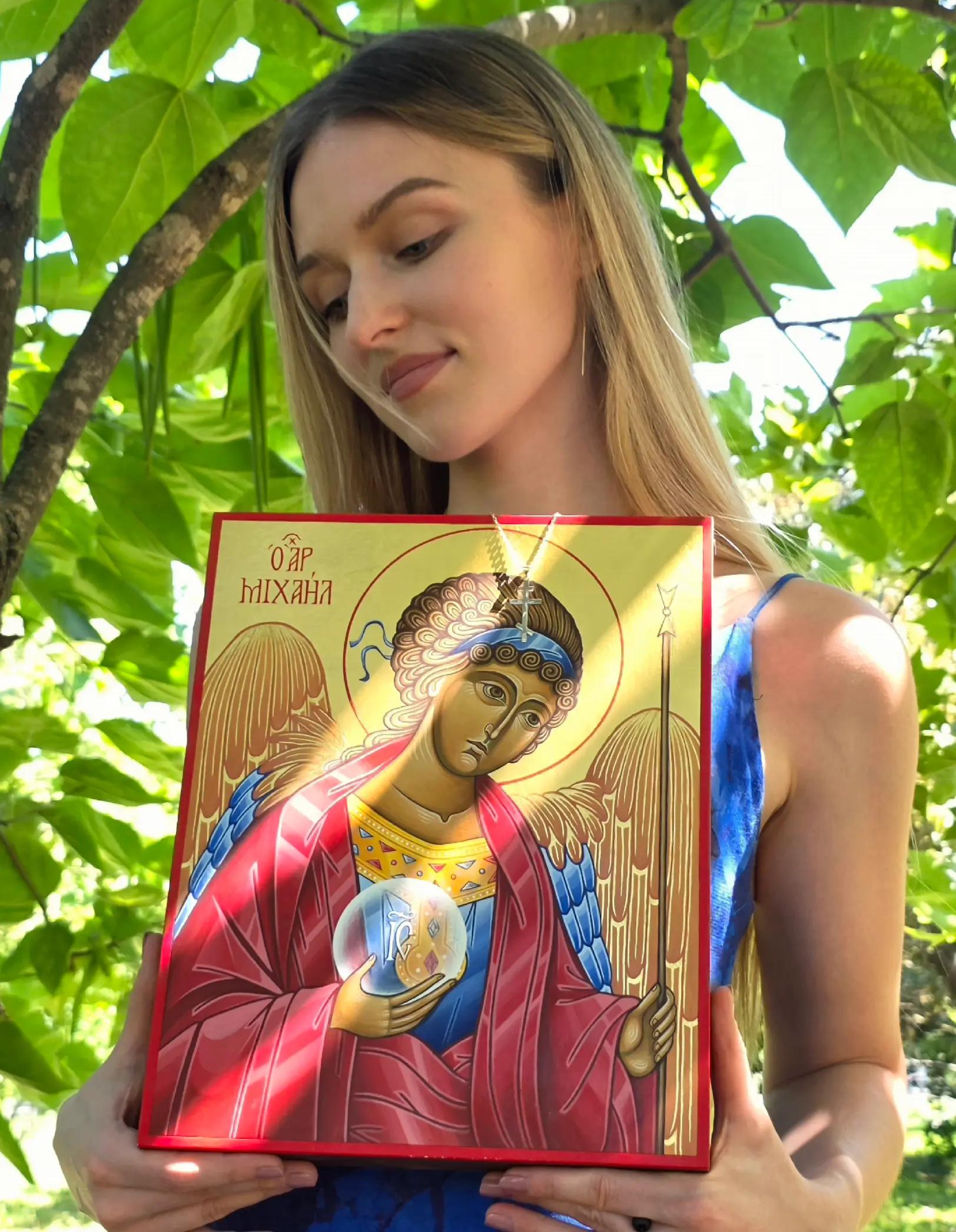 @Dominika Icons