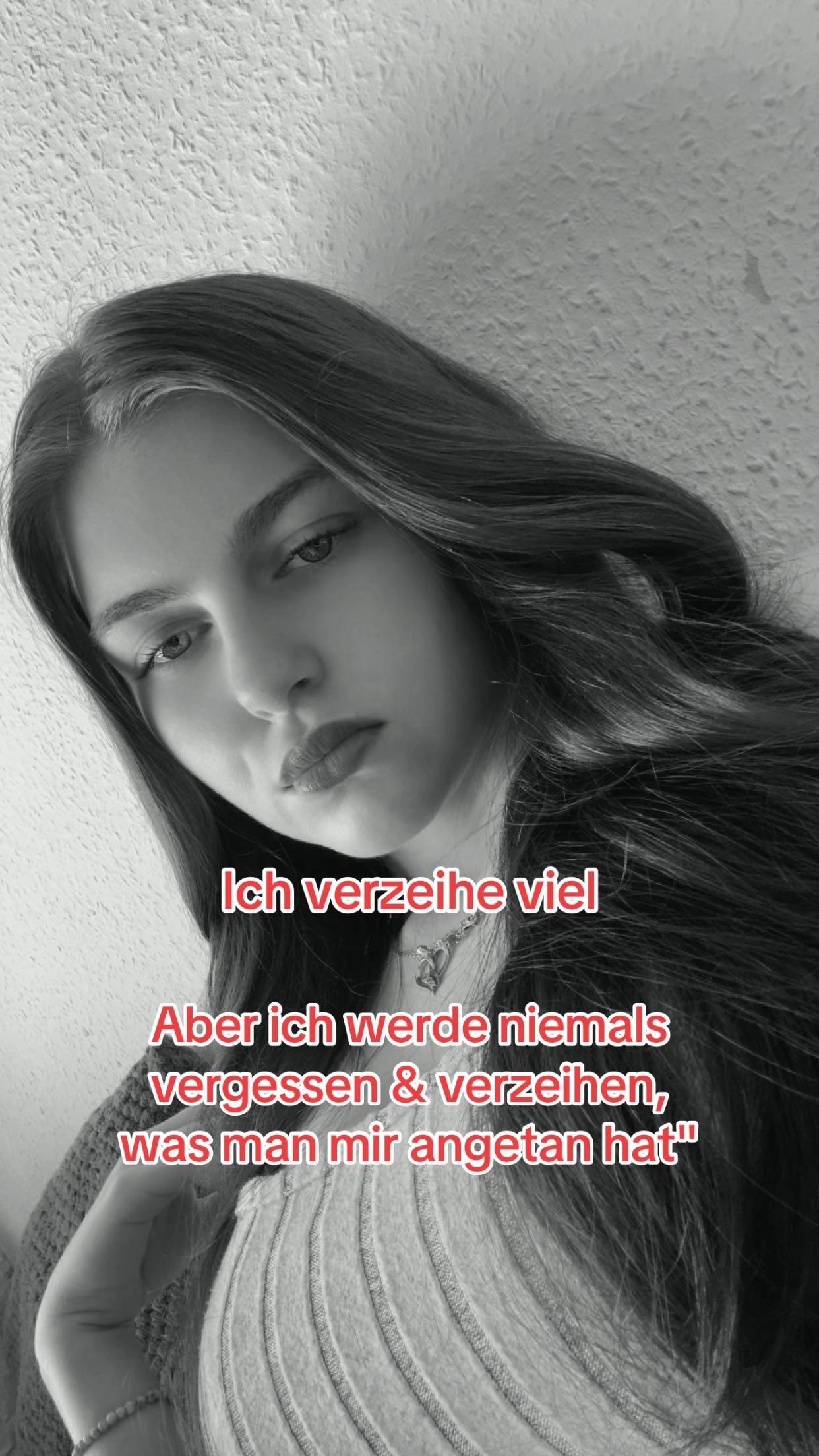 @laura_gbz1