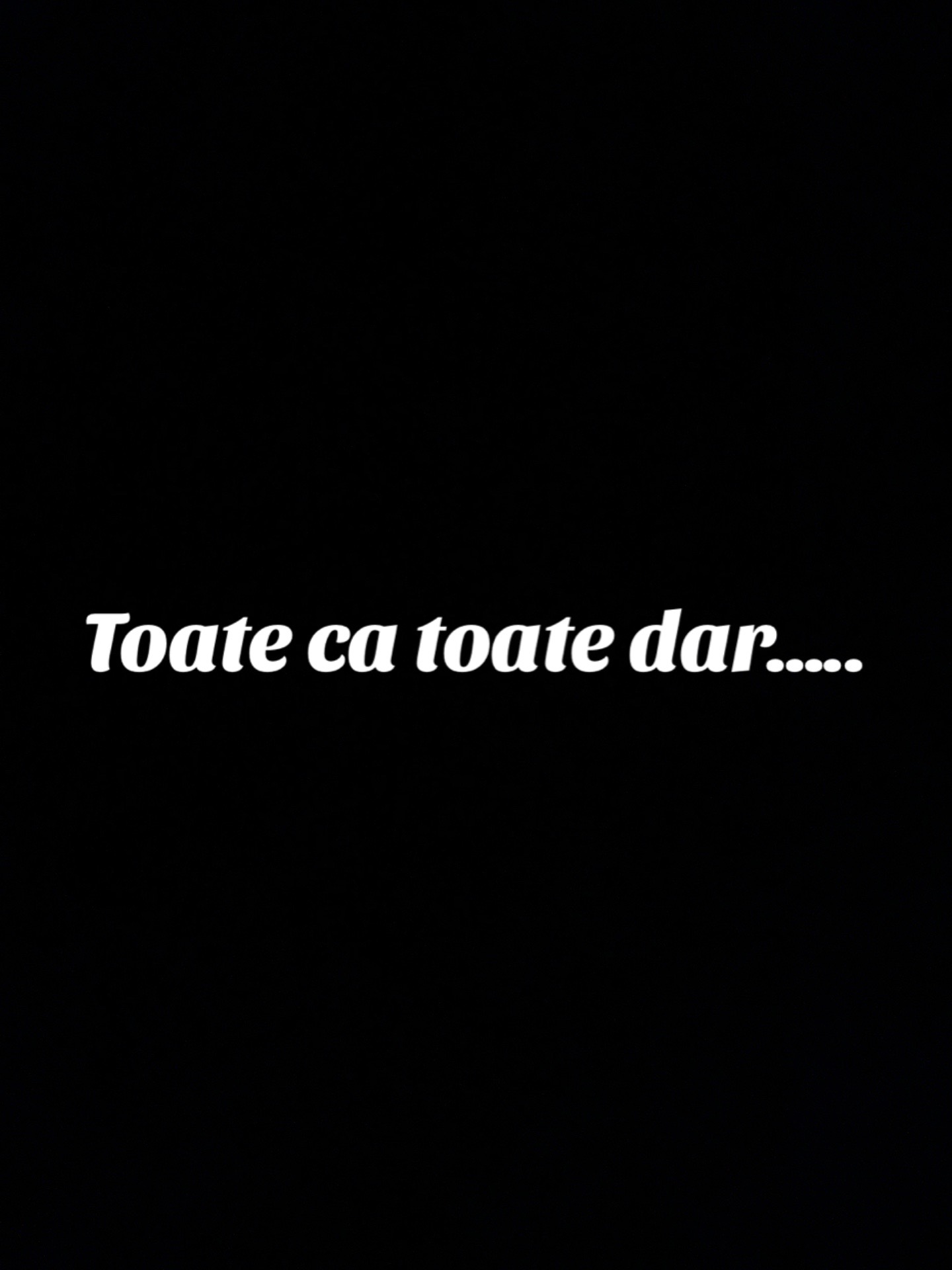 @Adi
