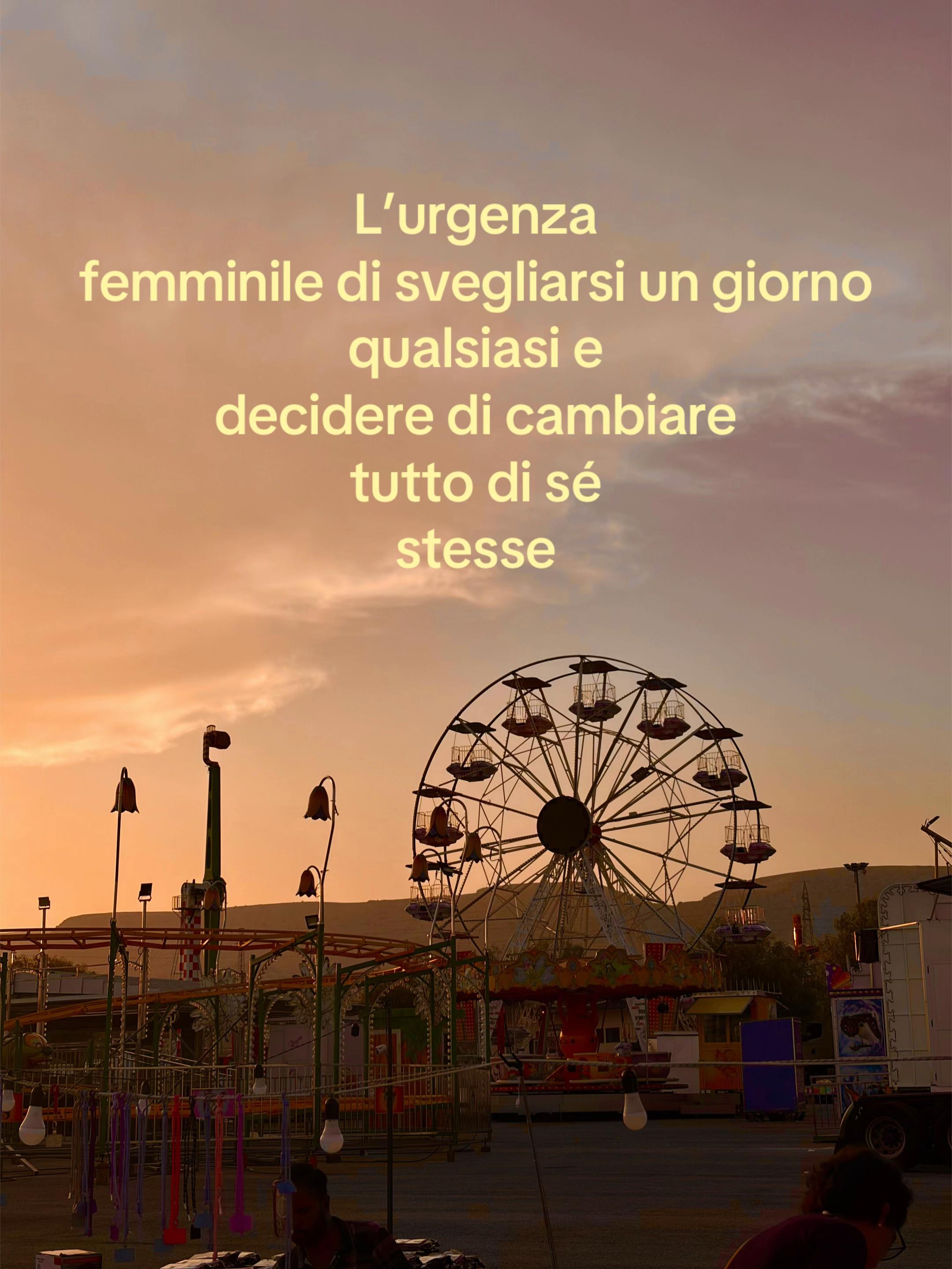 @__ritapac__✨🌼
