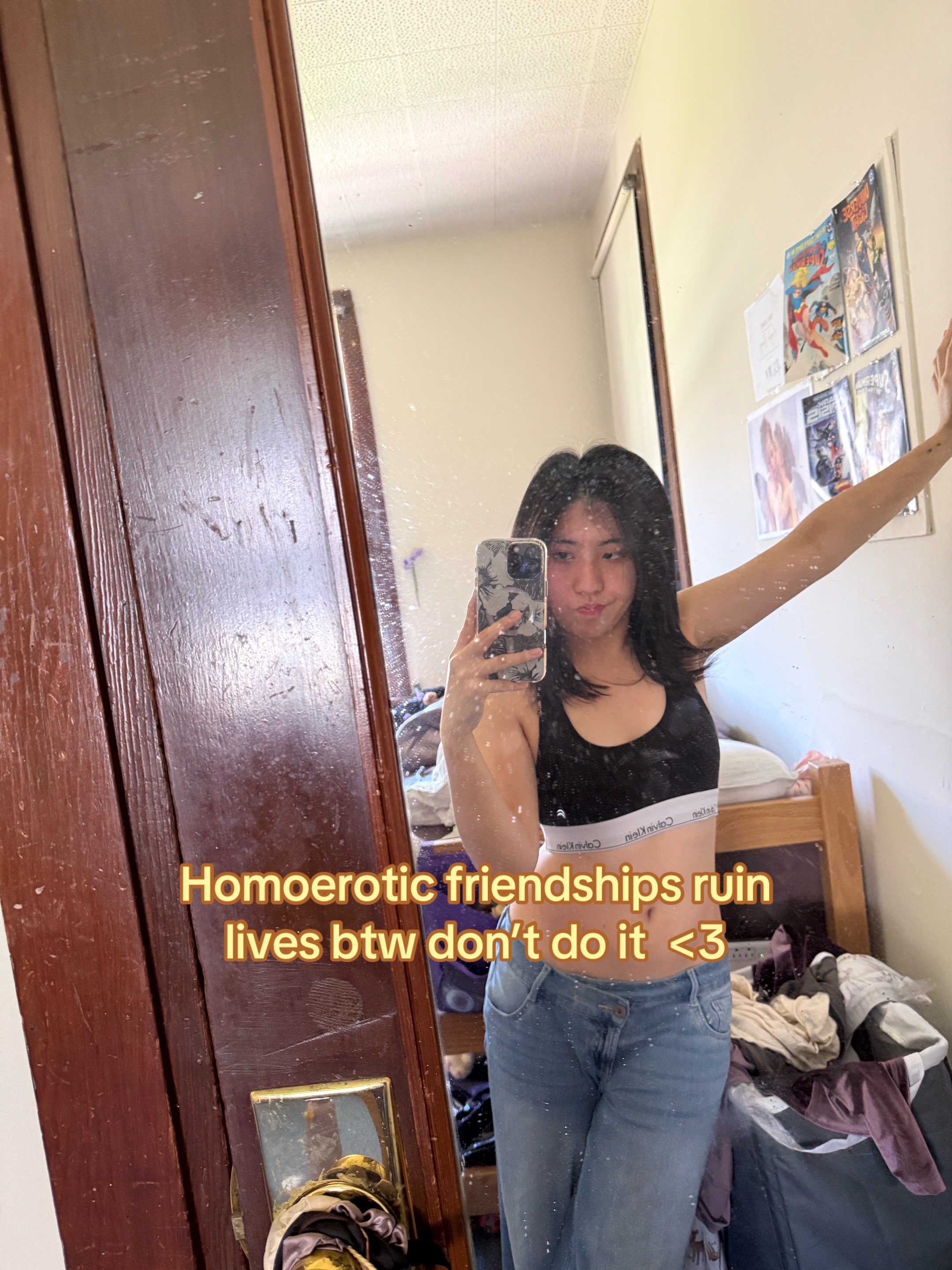 @angela☆