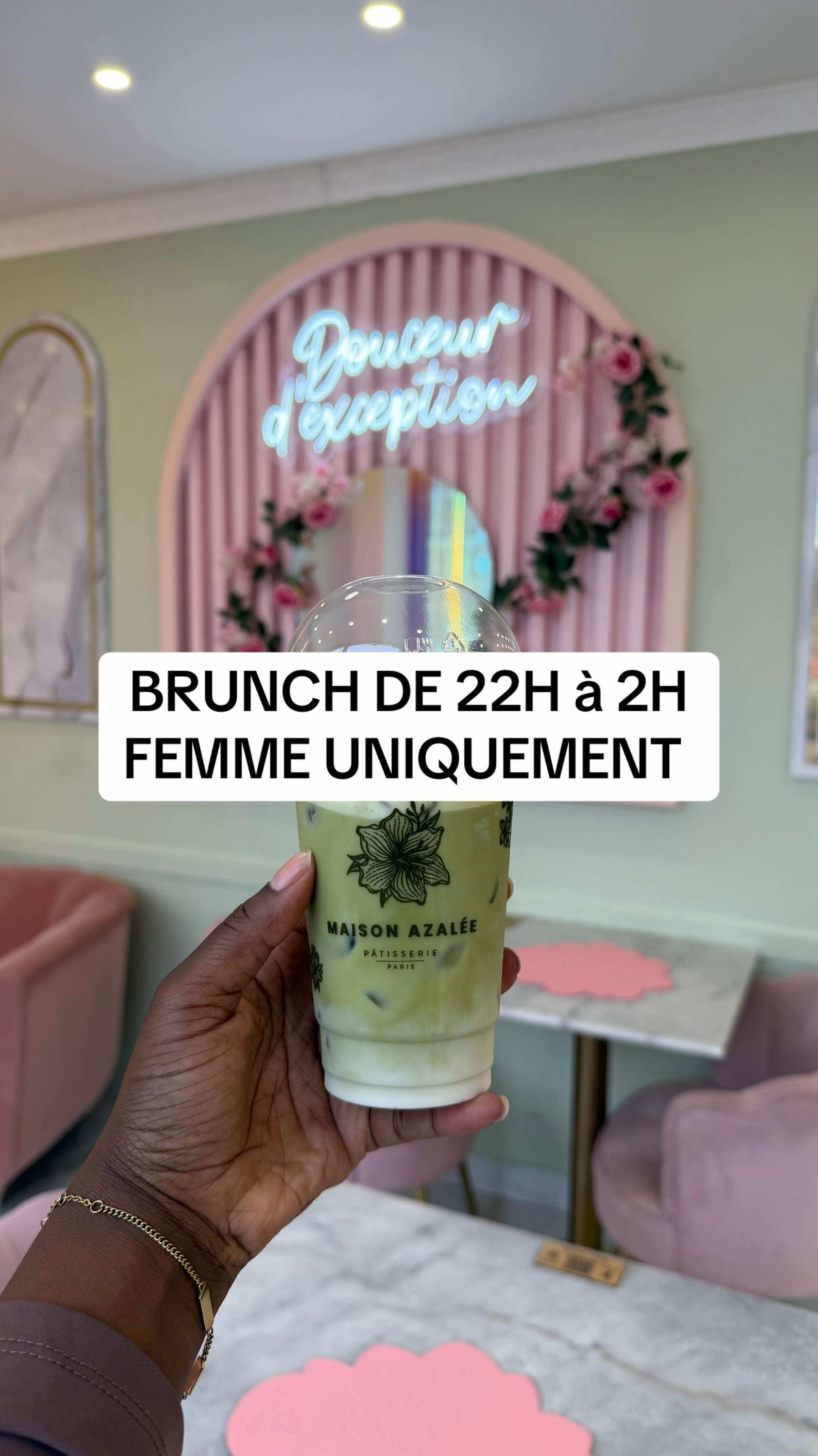 @Bee l Food & beauty 💕