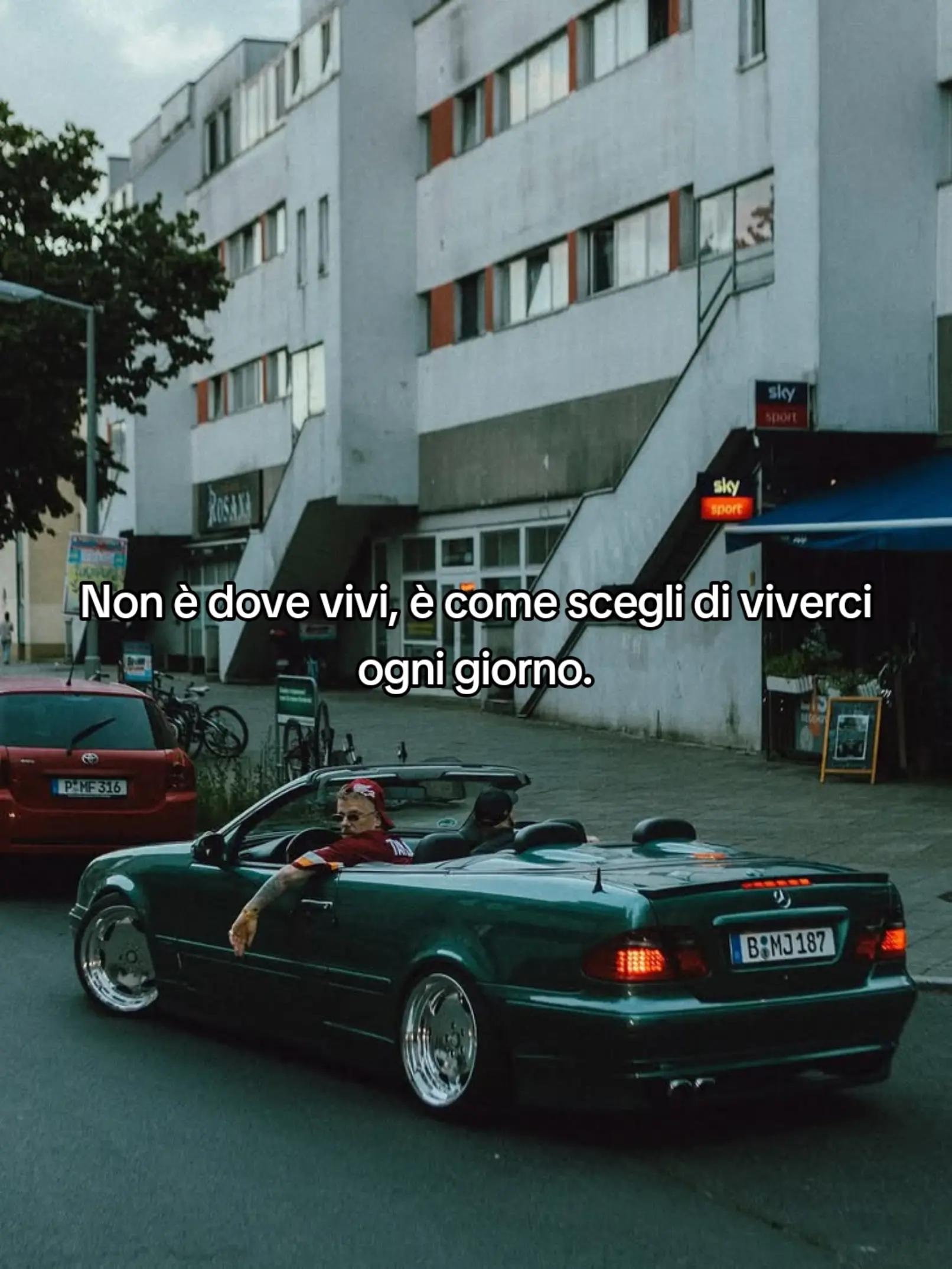 @Life$tyle
