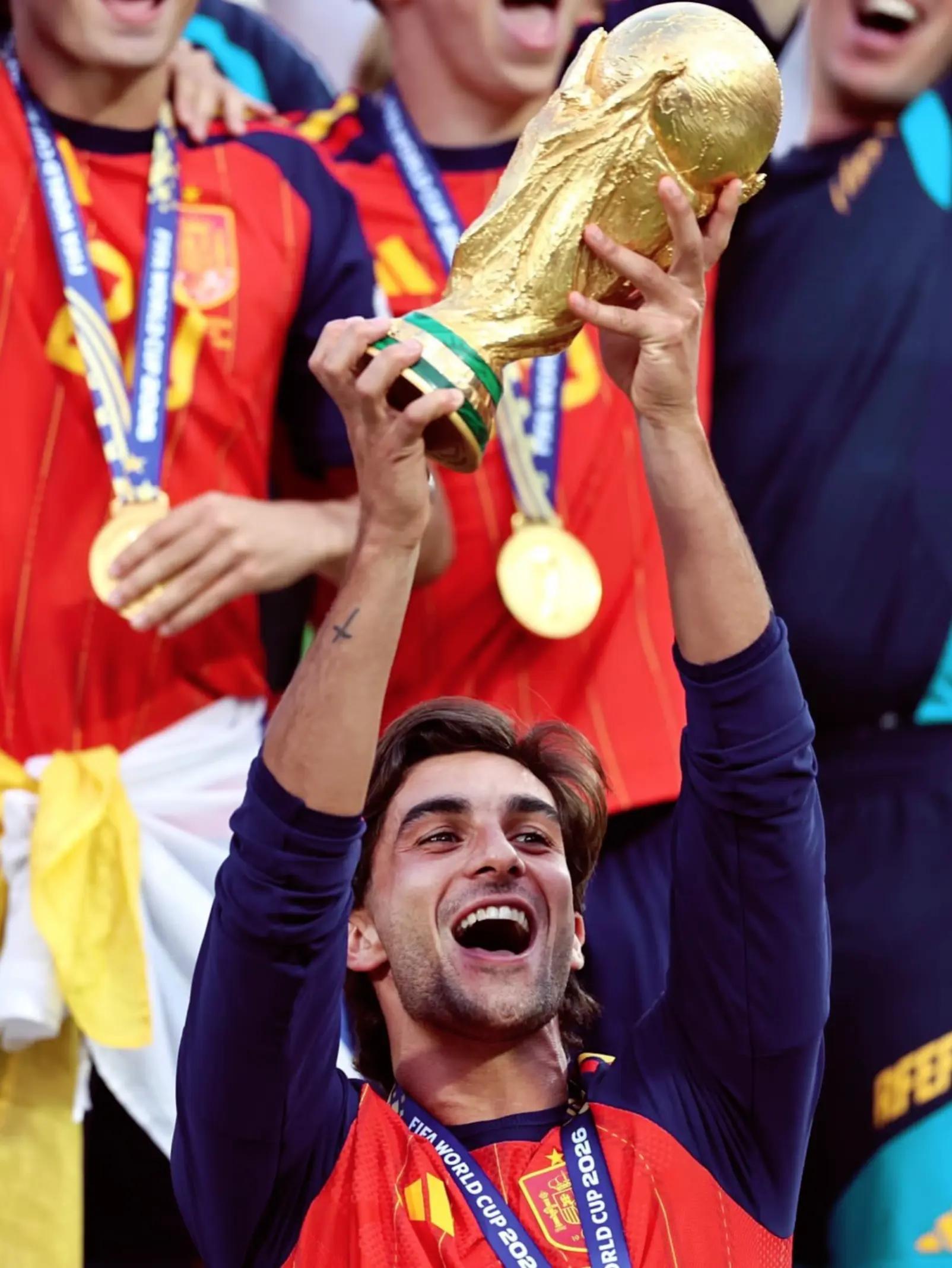 @Bar&ccedil;a_1899