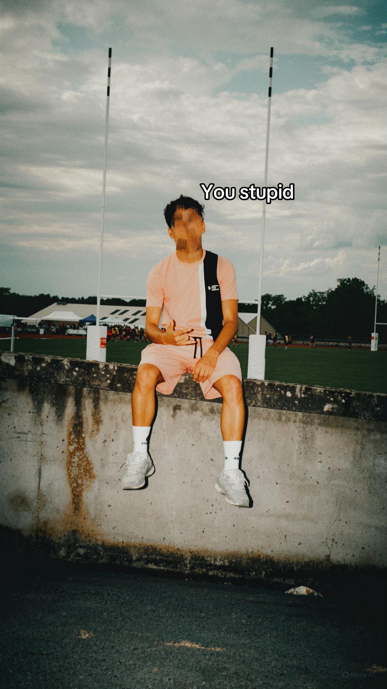 @๐ป๐๐_๐๐๐๐