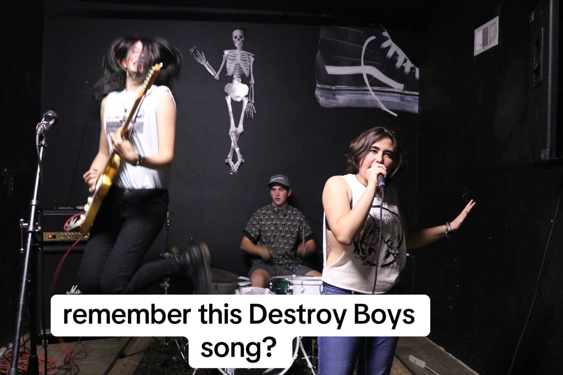@destroyboysband