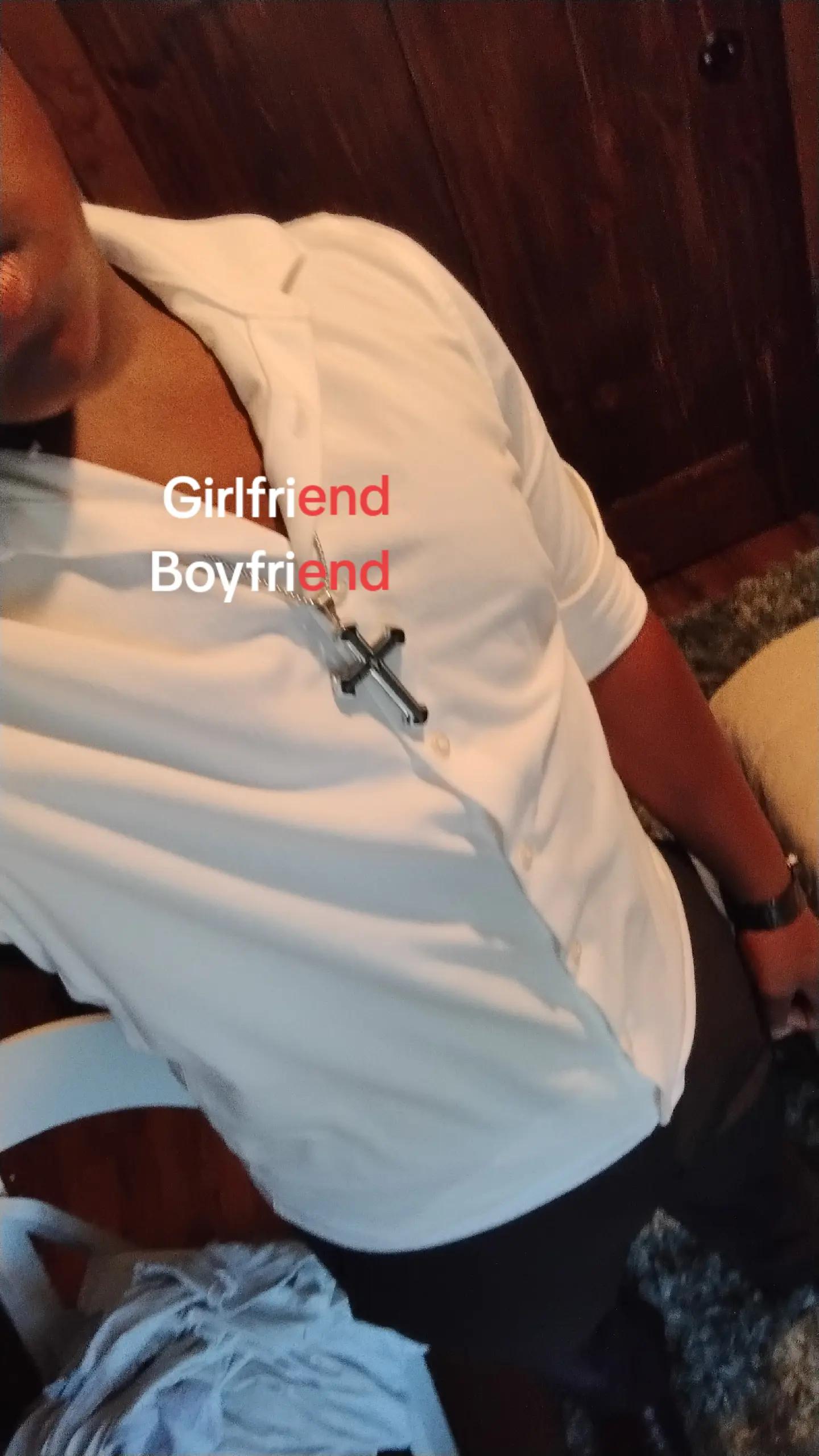 @YNW Roger 💎