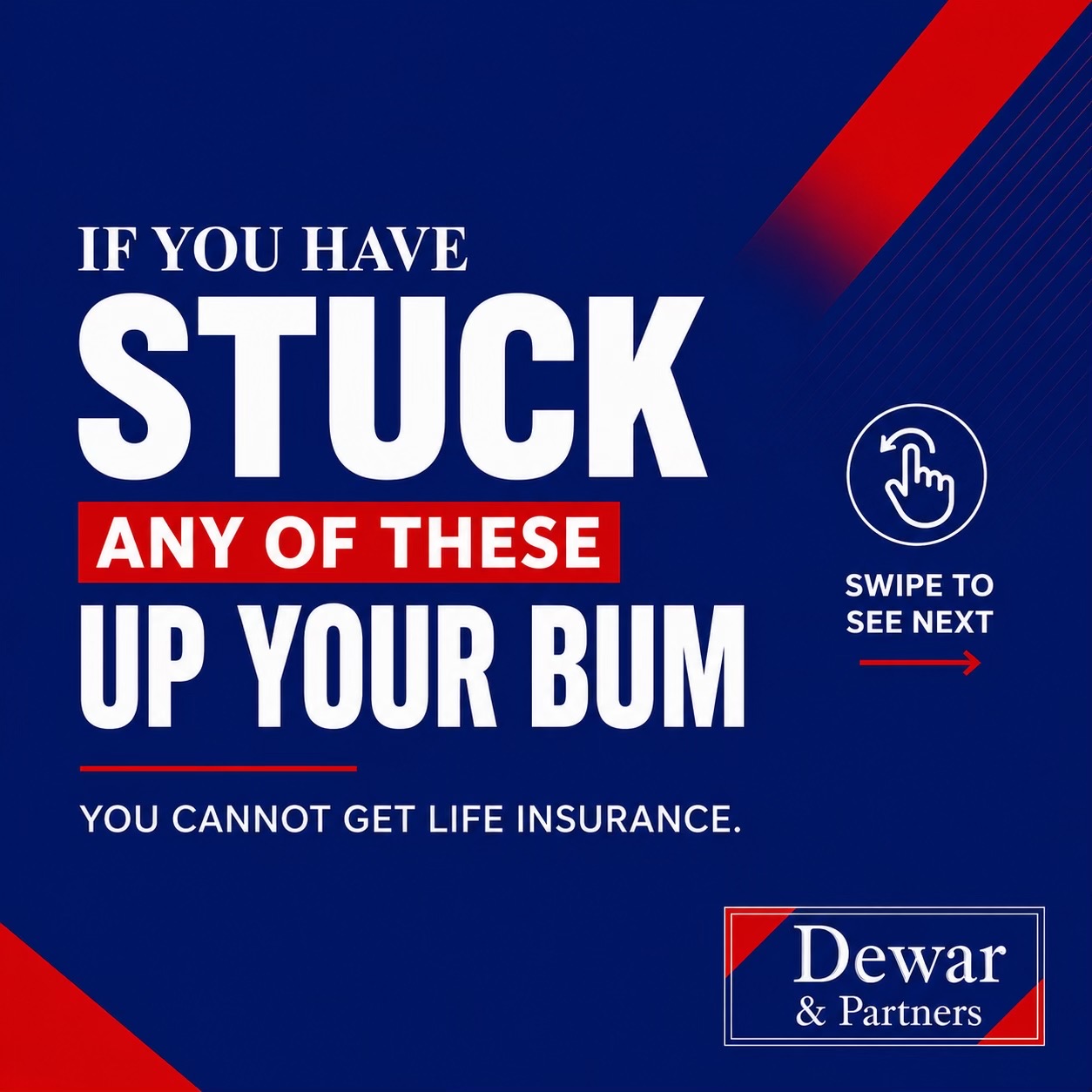 @Jamie@dewarpartners