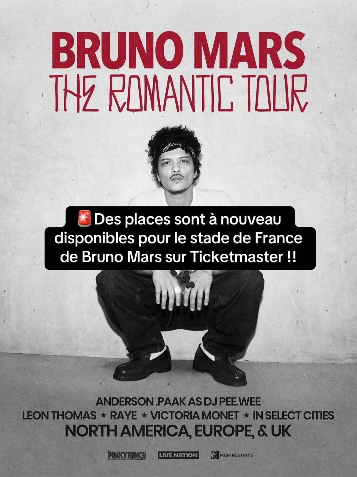 @concerts à gogo