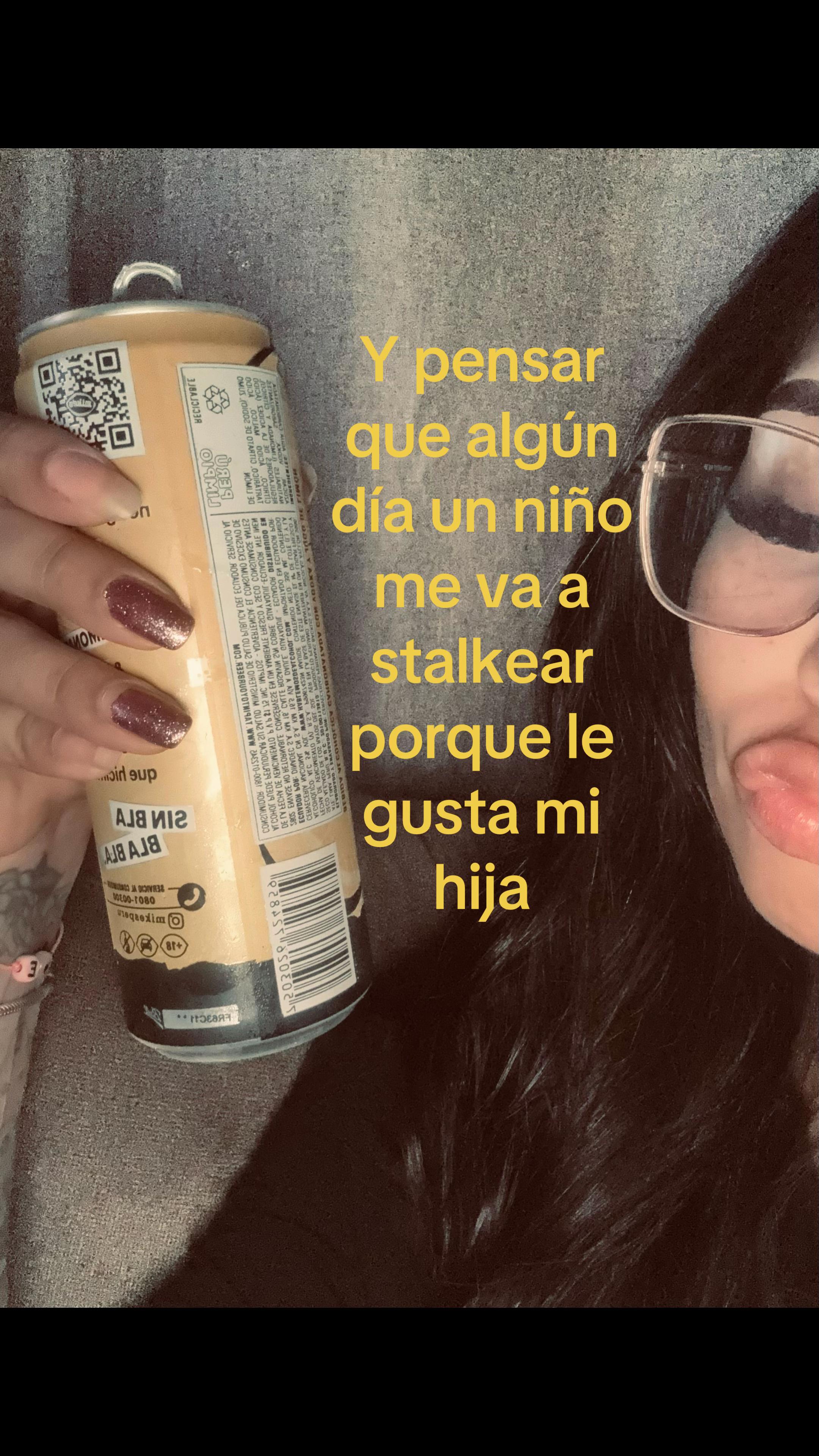 @Masani 💗🐼