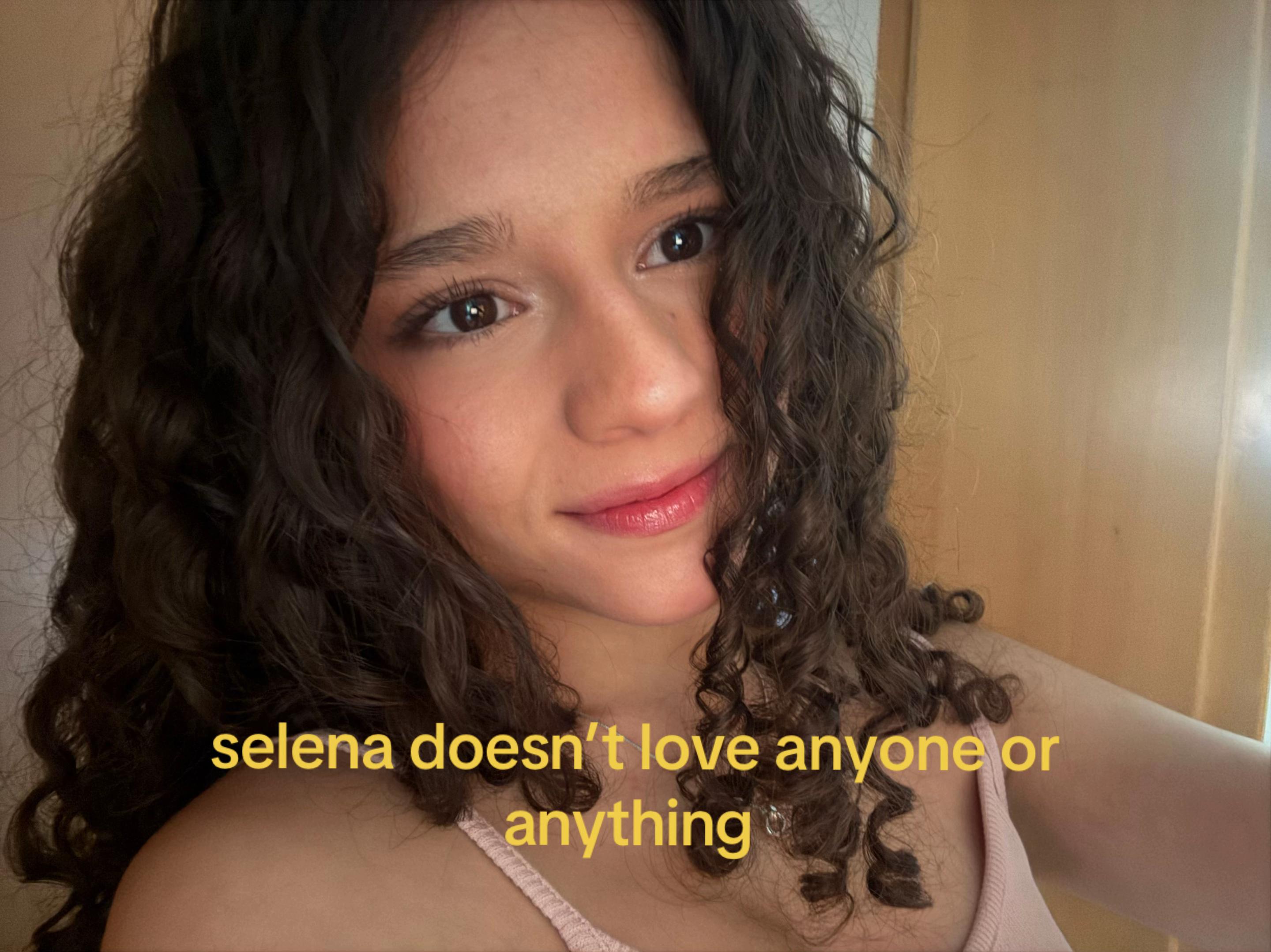 @🦄