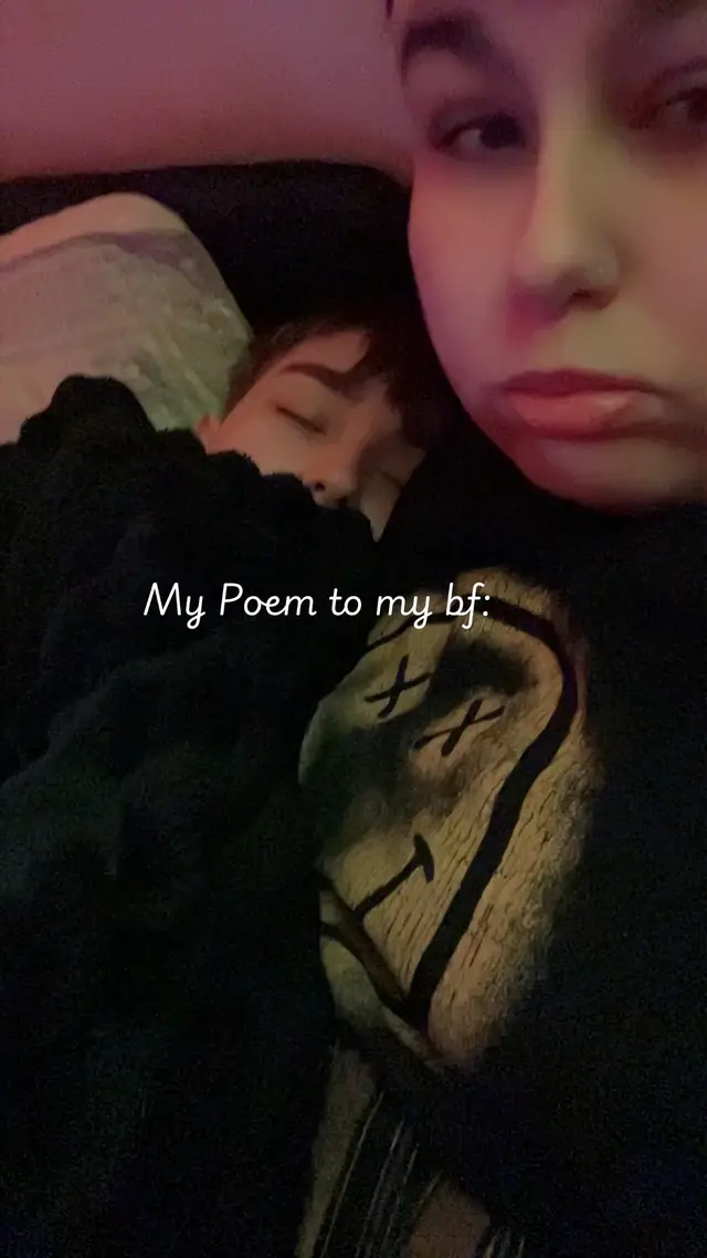 @theyluvshi18