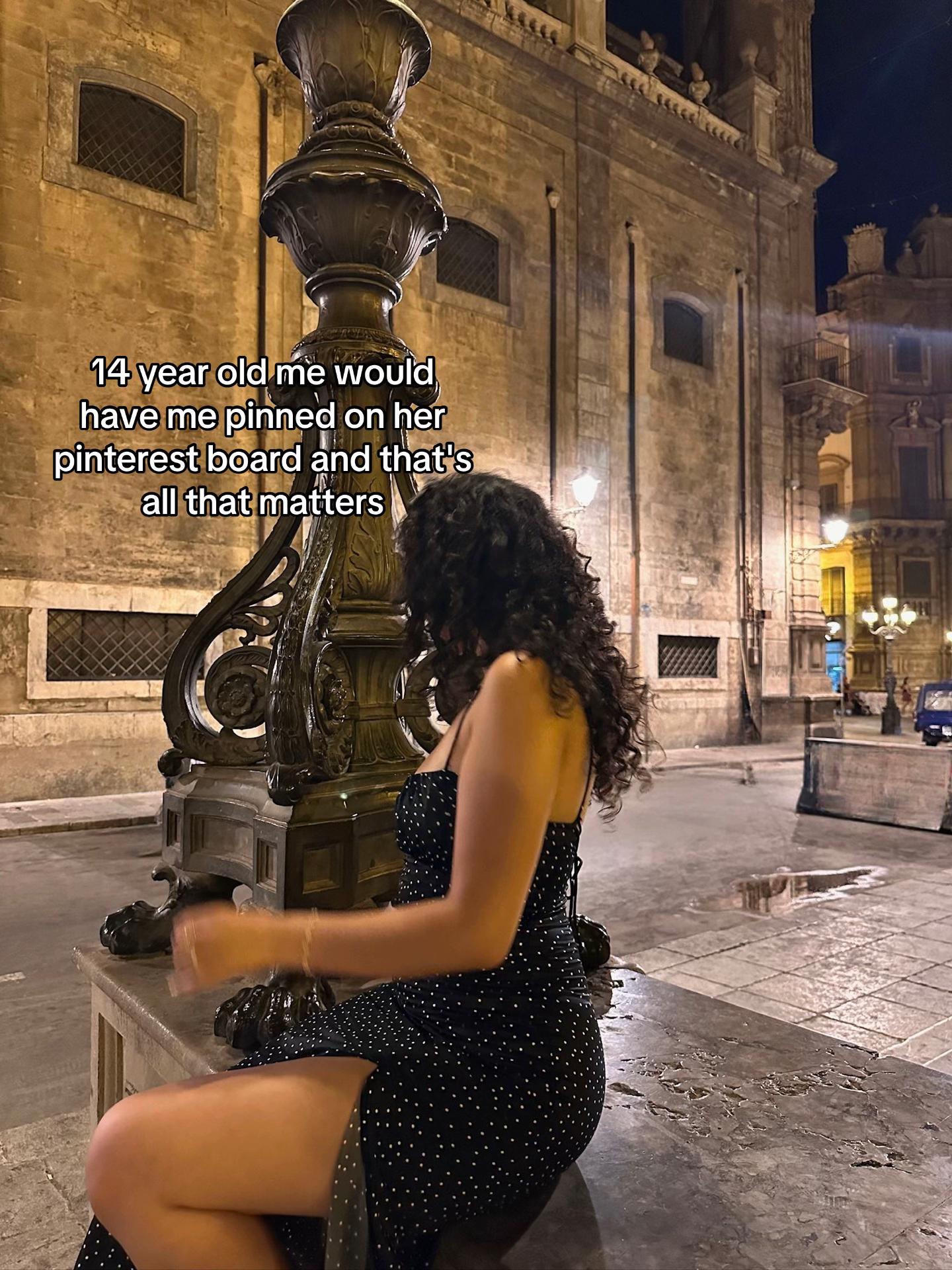 @Roro 🧚🏼♀️