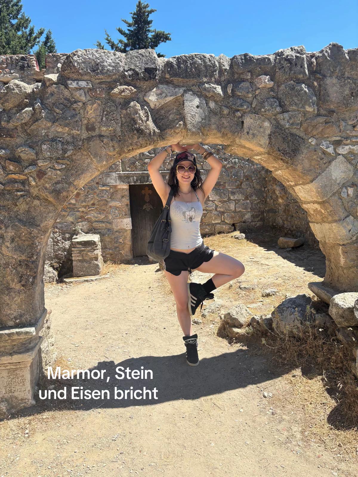 @Meister Maria