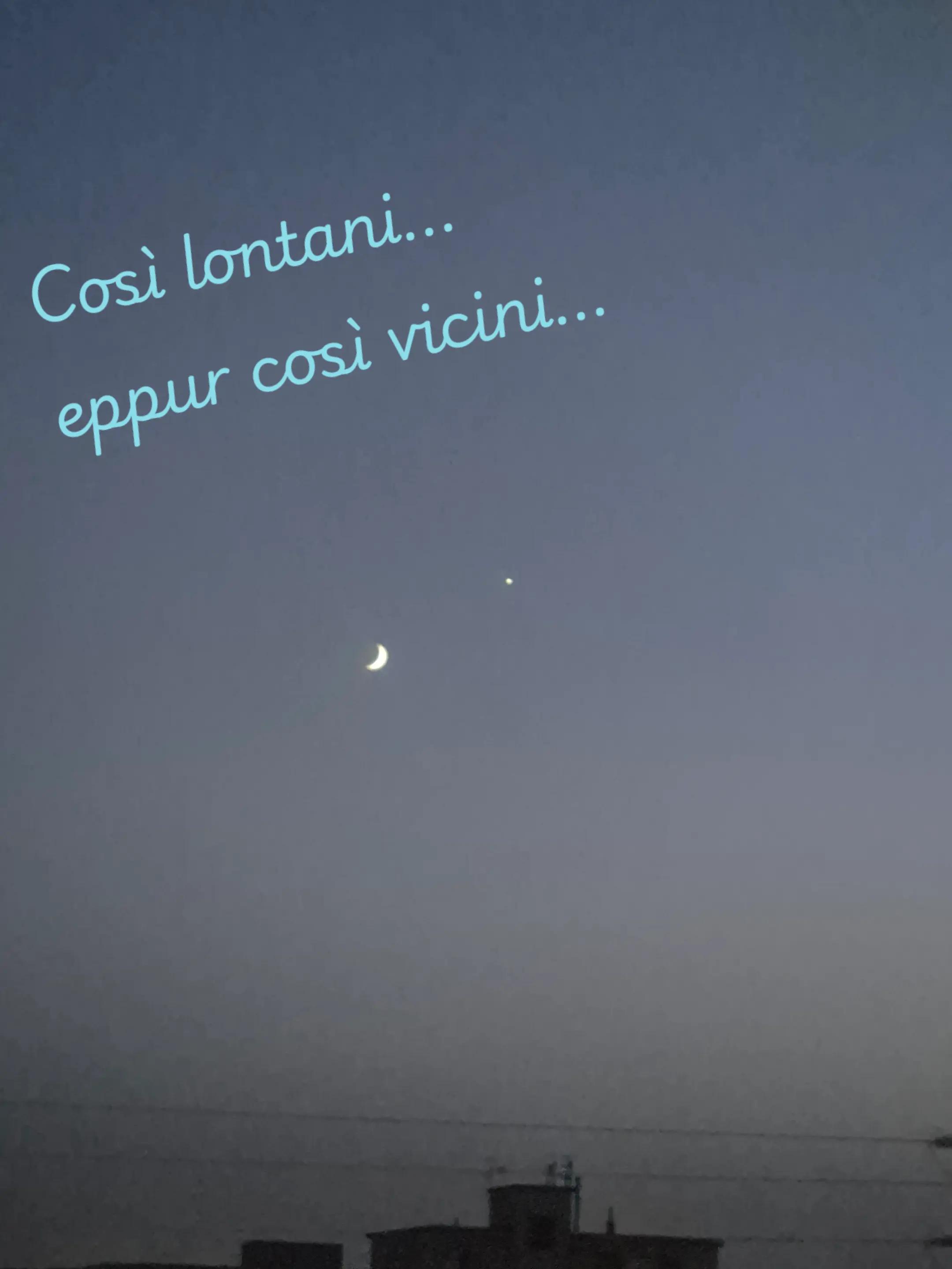 @Consuelo Di Maio